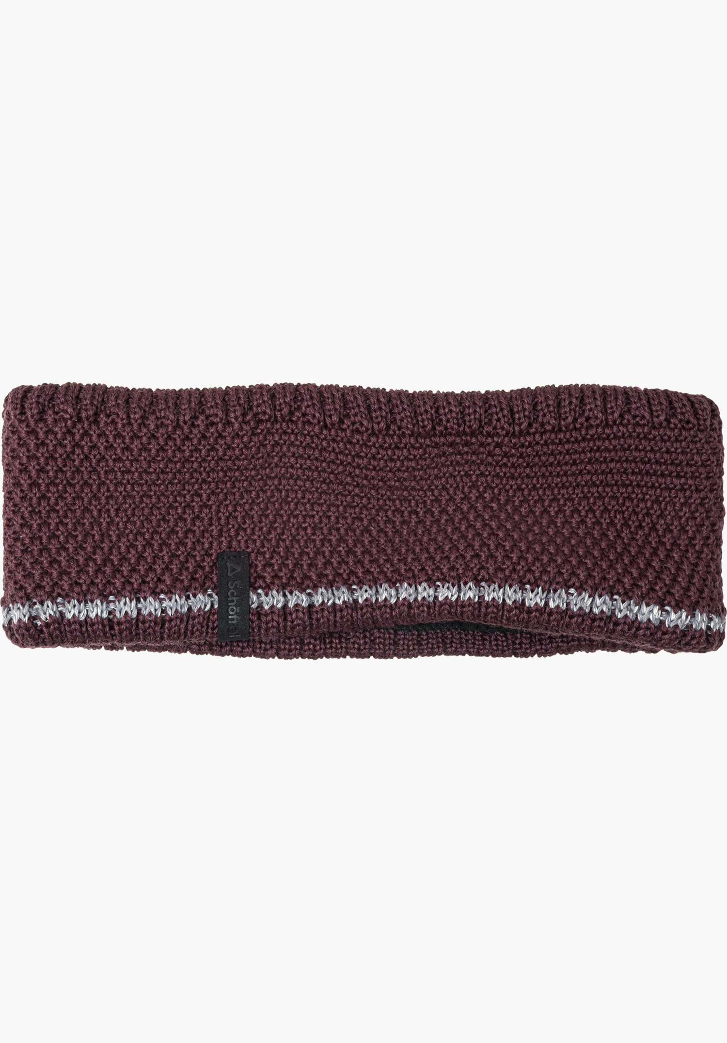 Headband Style Wildkar ALL