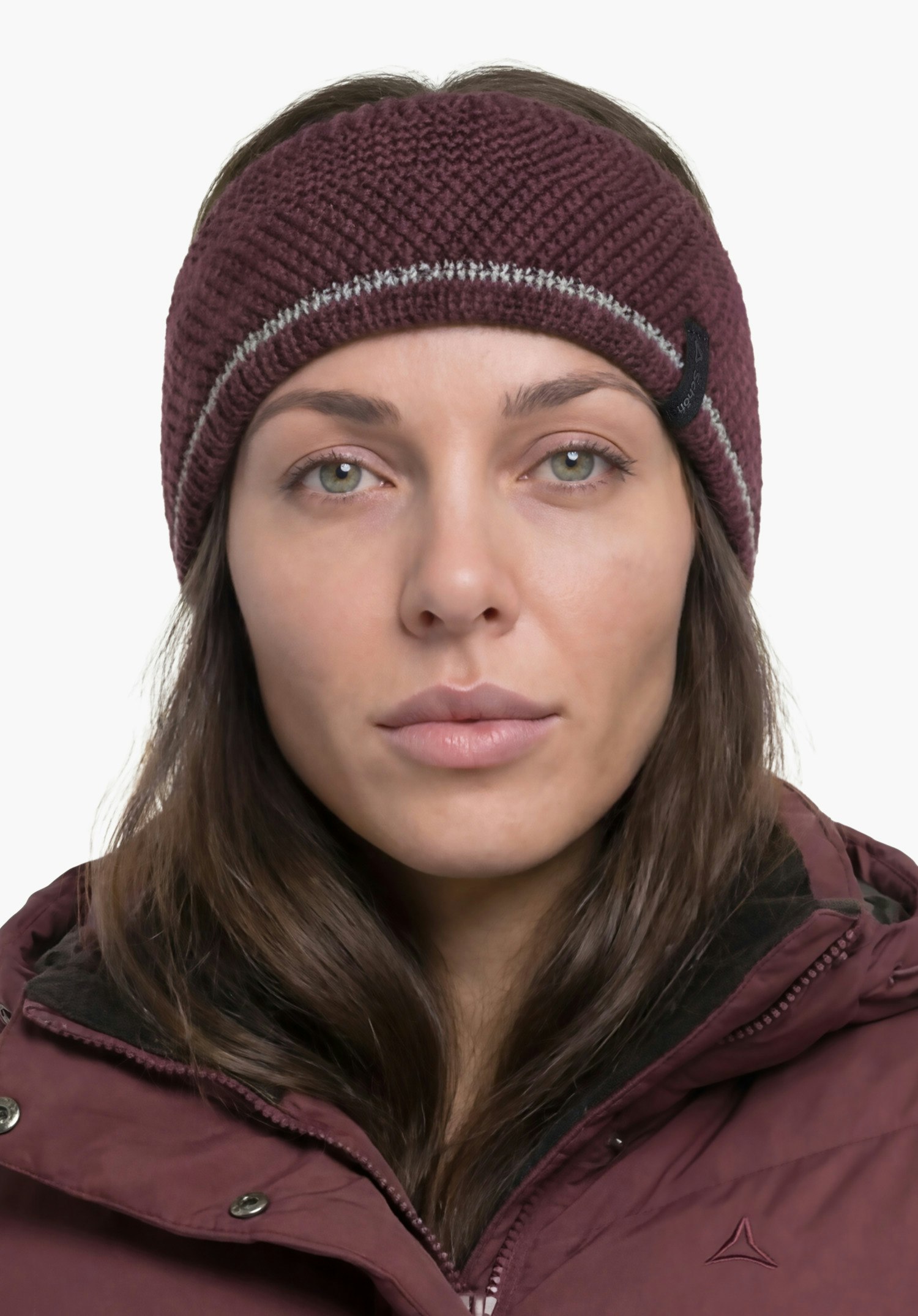 Headband Style Wildkar ALL