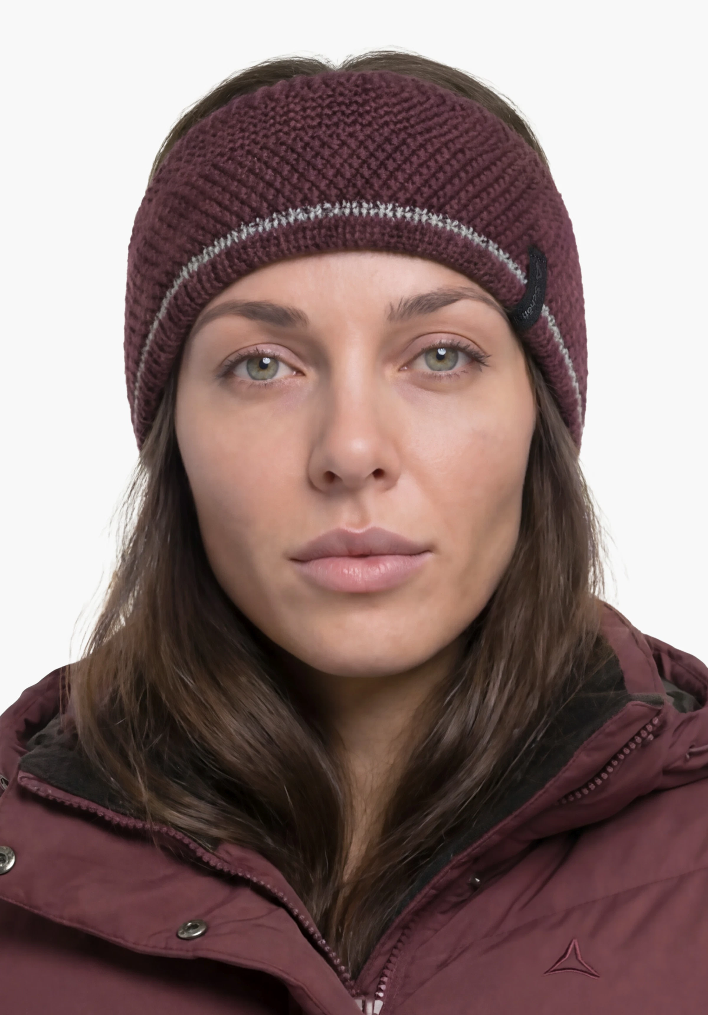 Headband Style Wildkar ALL