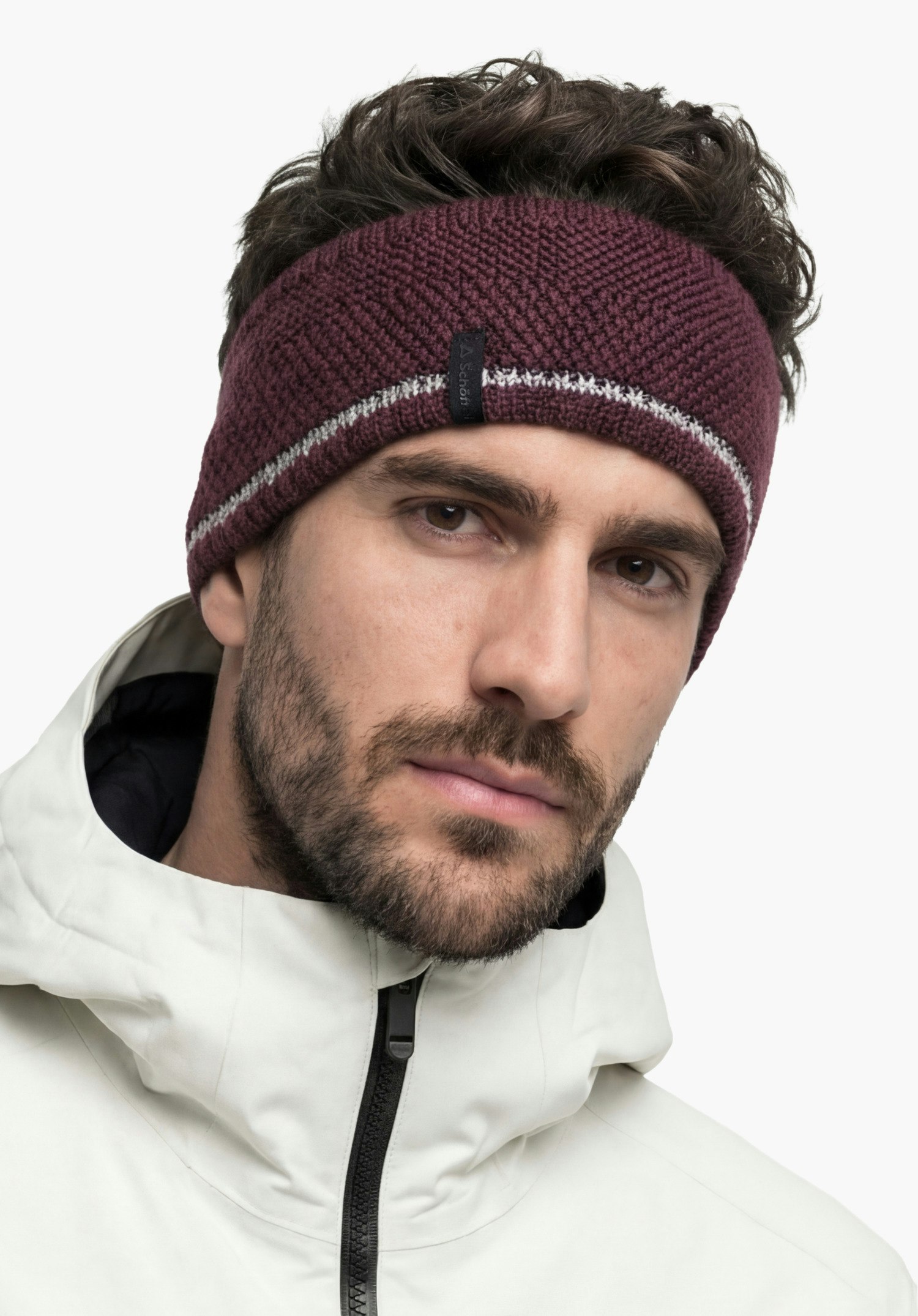 Headband Style Wildkar ALL