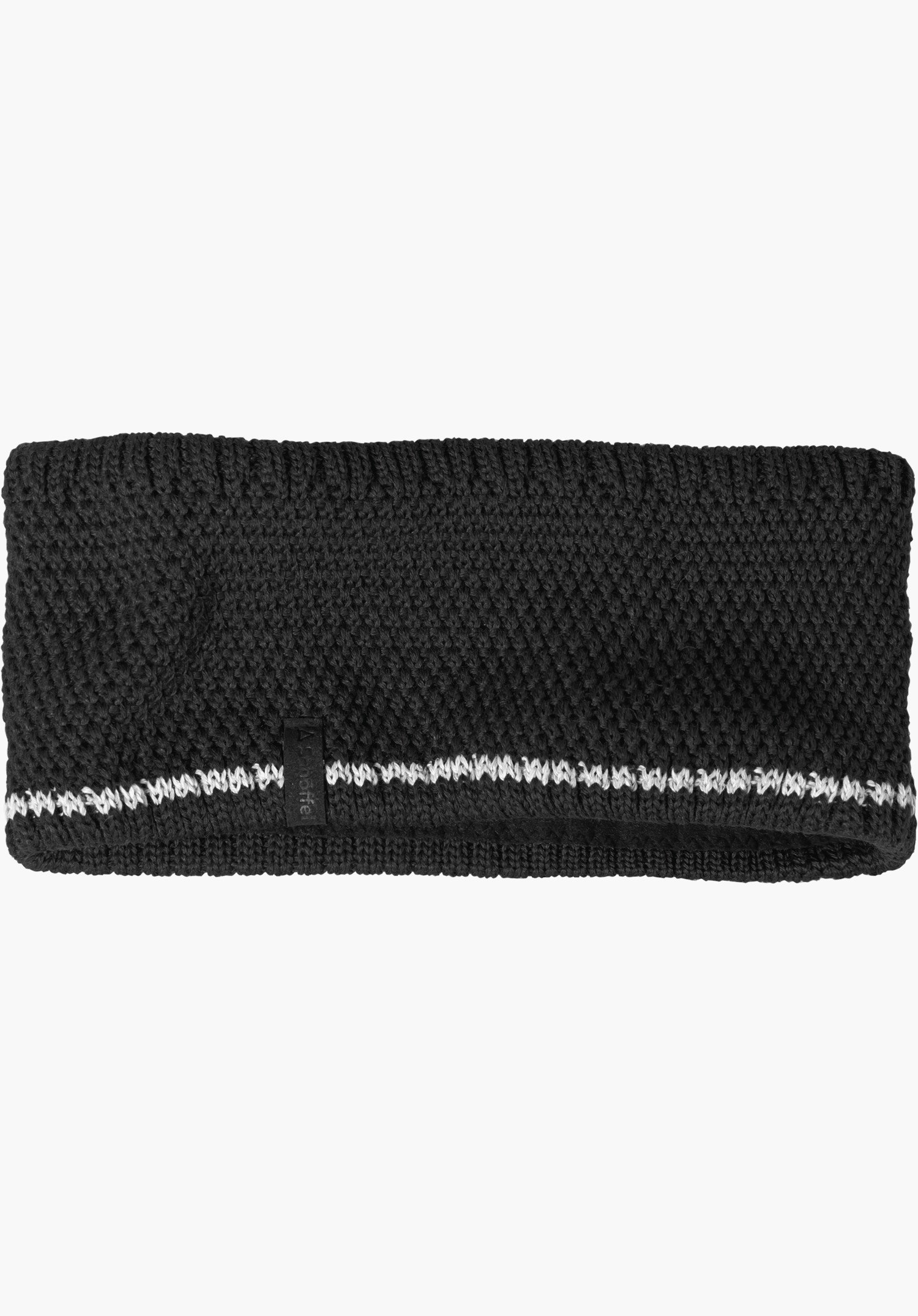 Headband Style Wildkar ALL