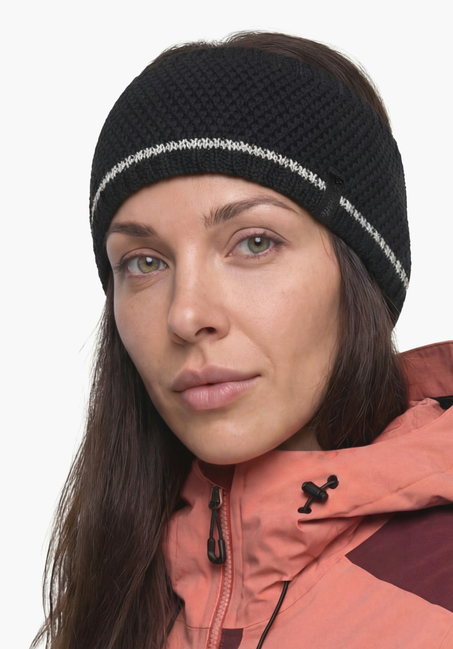Headband Style Wildkar ALL