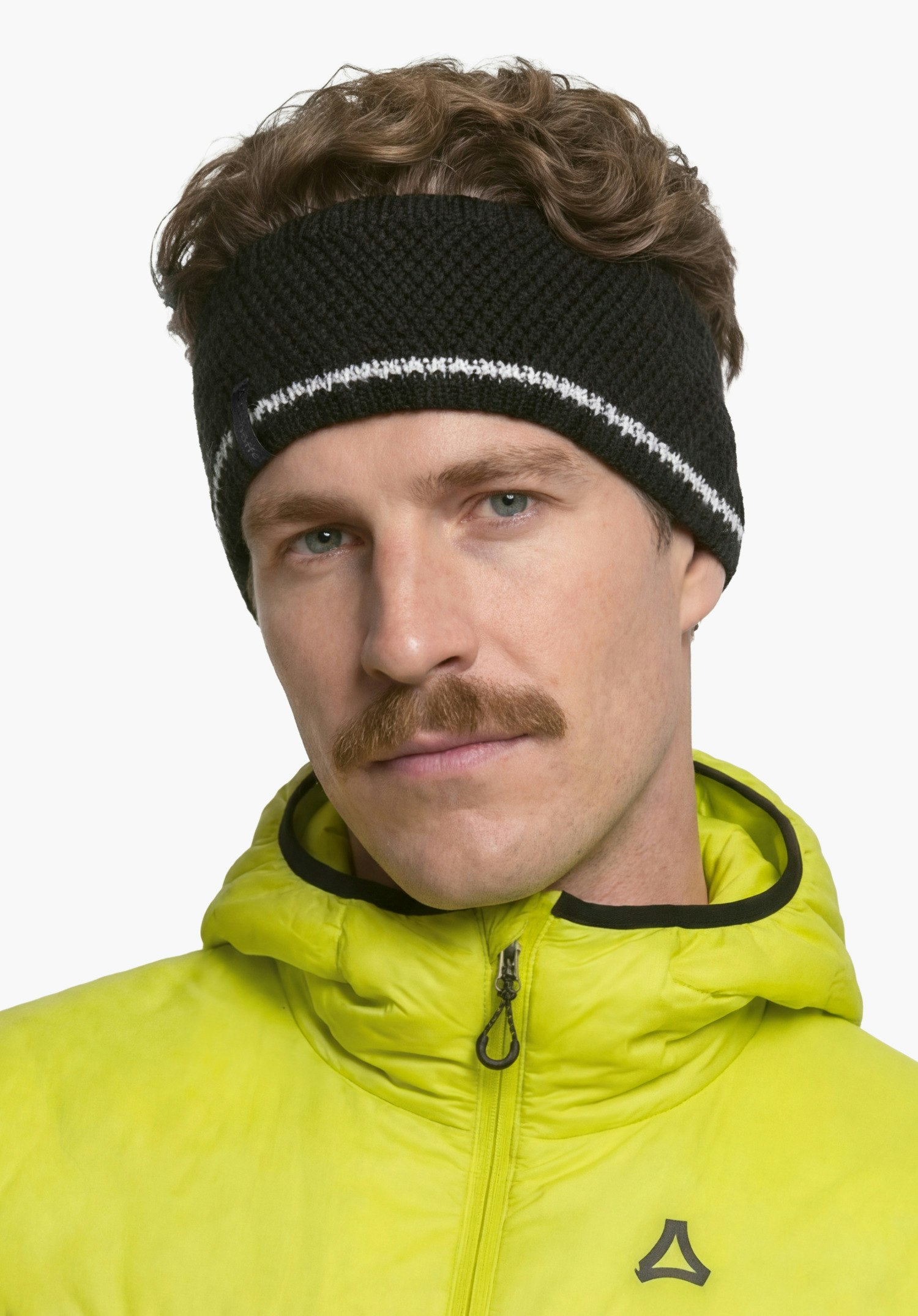 Headband Style Wildkar ALL