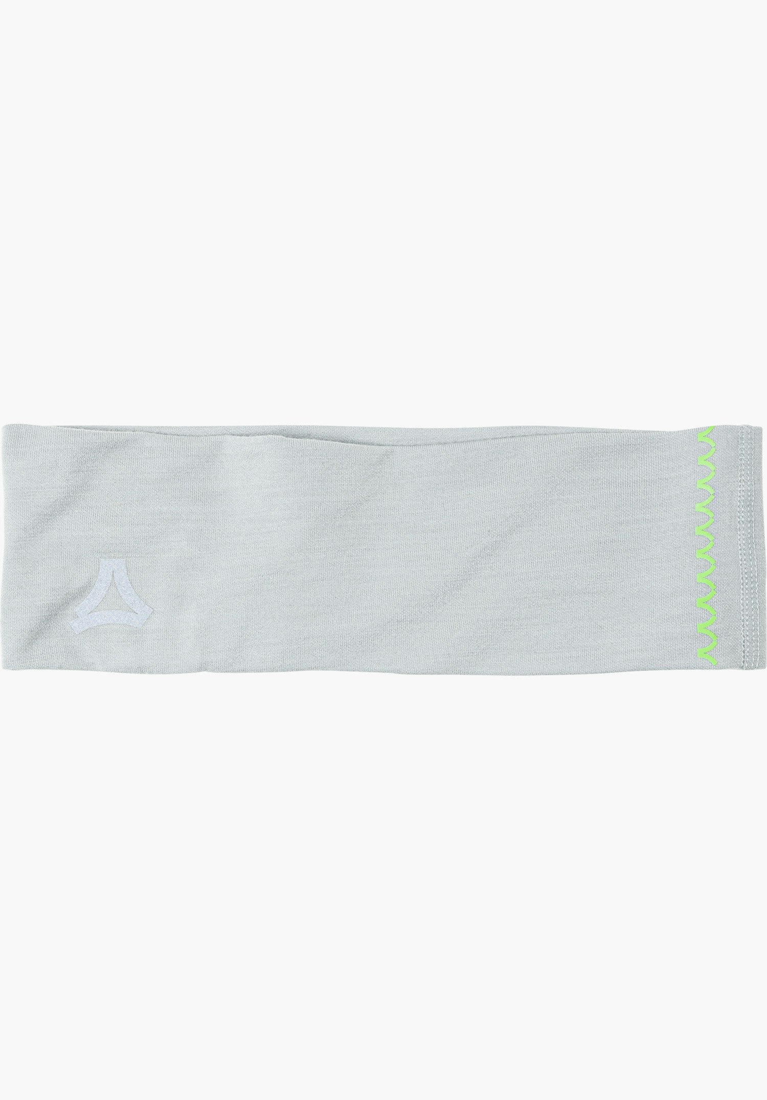 Headband Style Luterra UNI