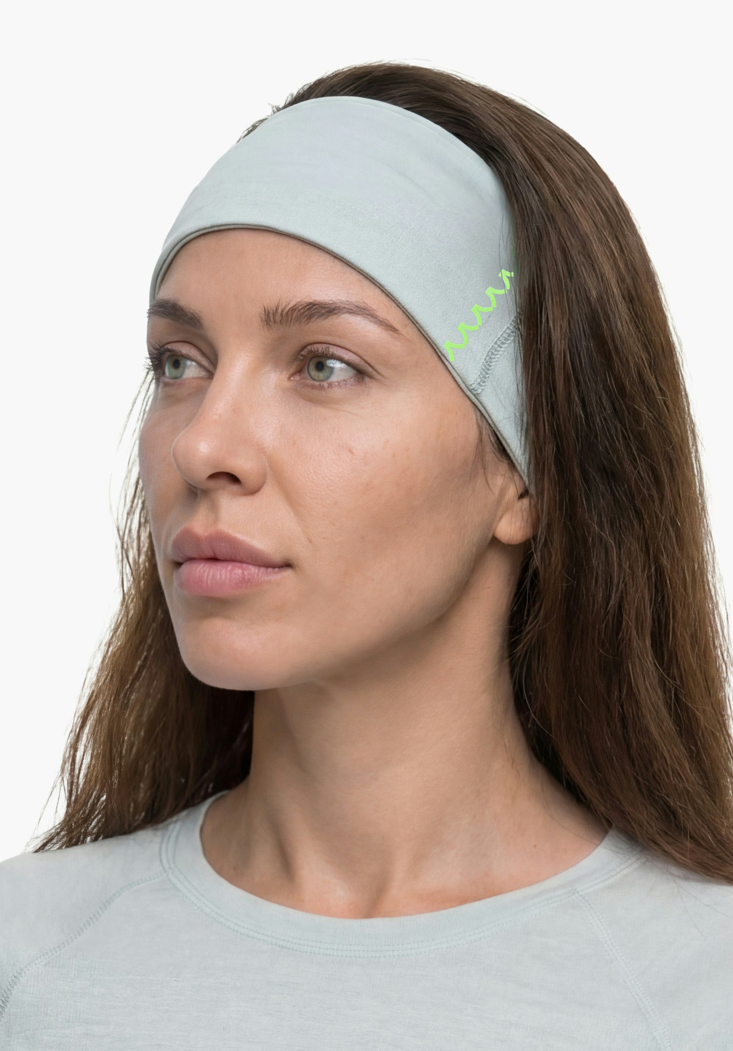 Headband Style Luterra UNI