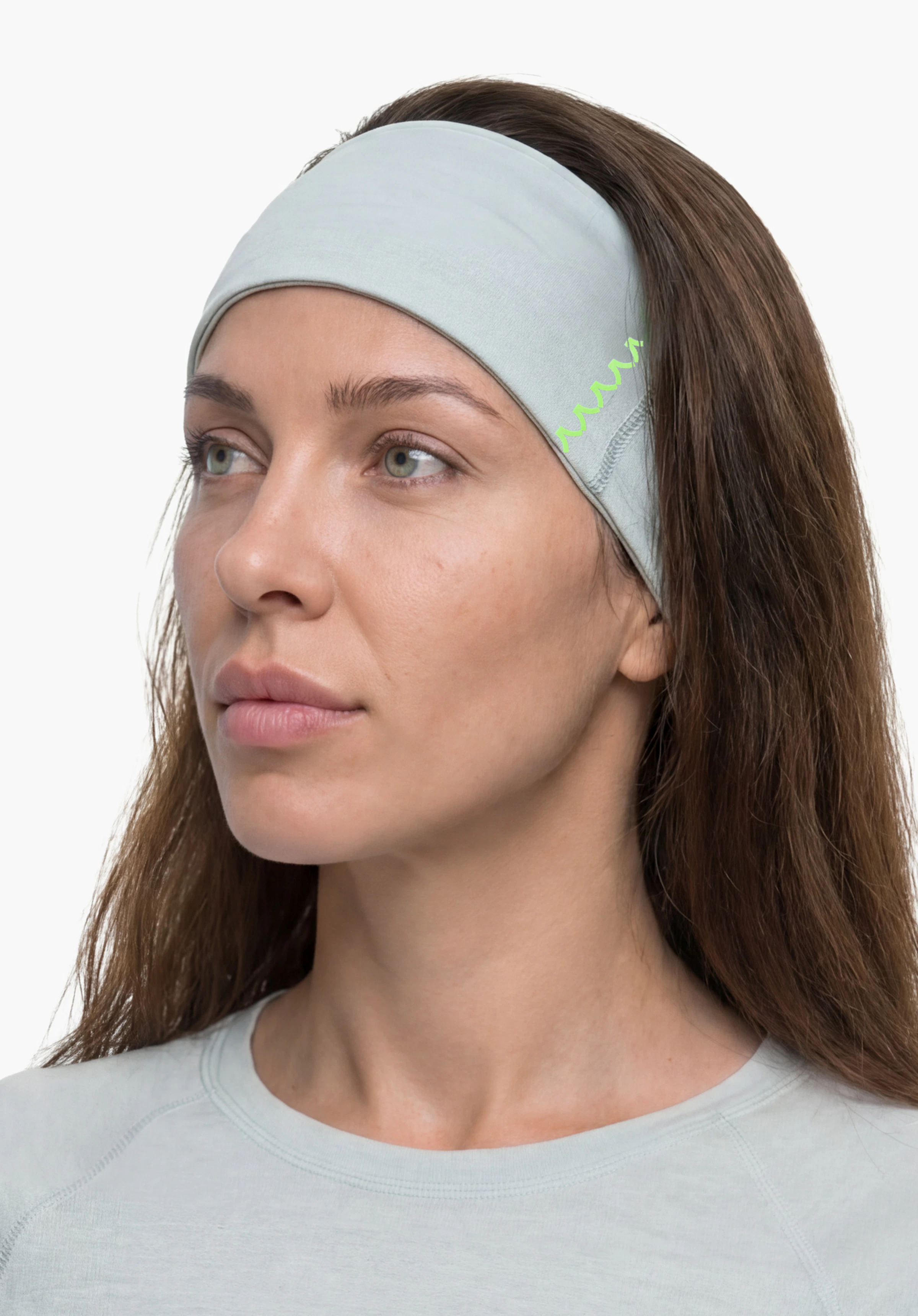 Headband Style Luterra UNI