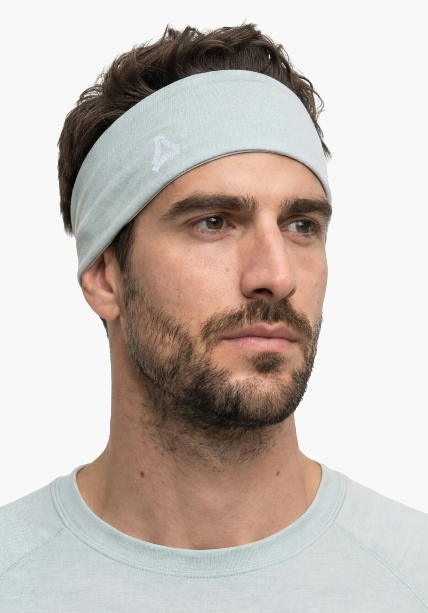 Headband Style Luterra UNI