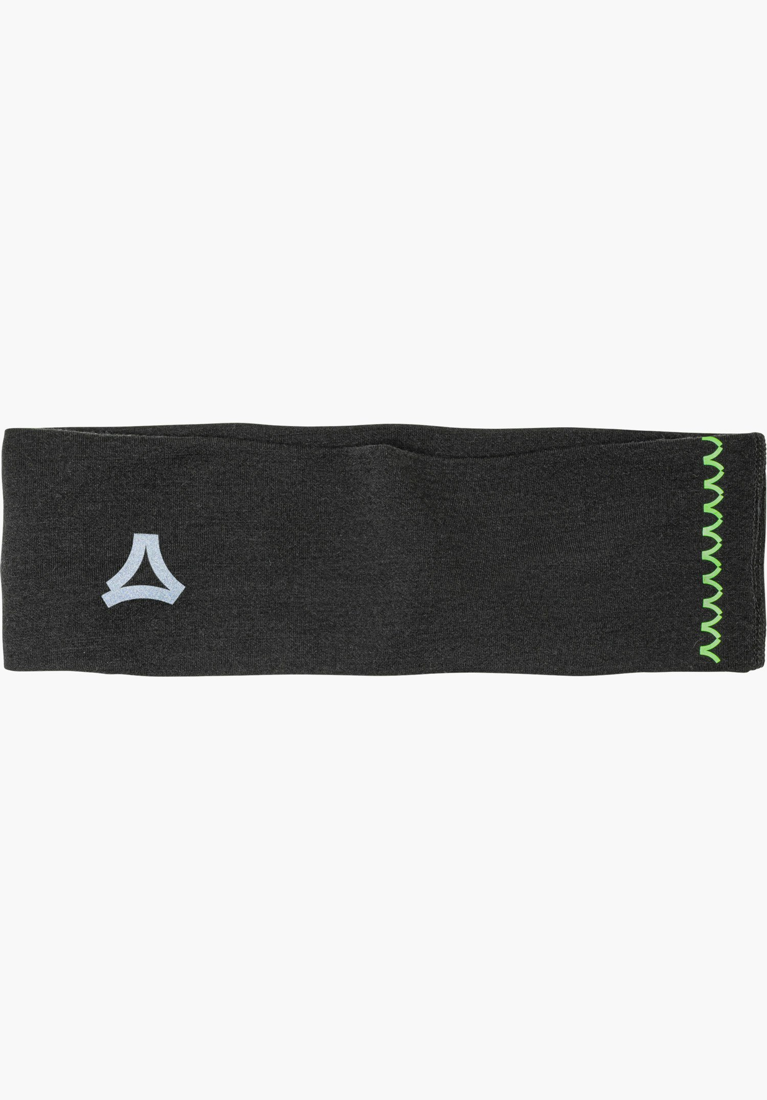 Headband Style Luterra UNI