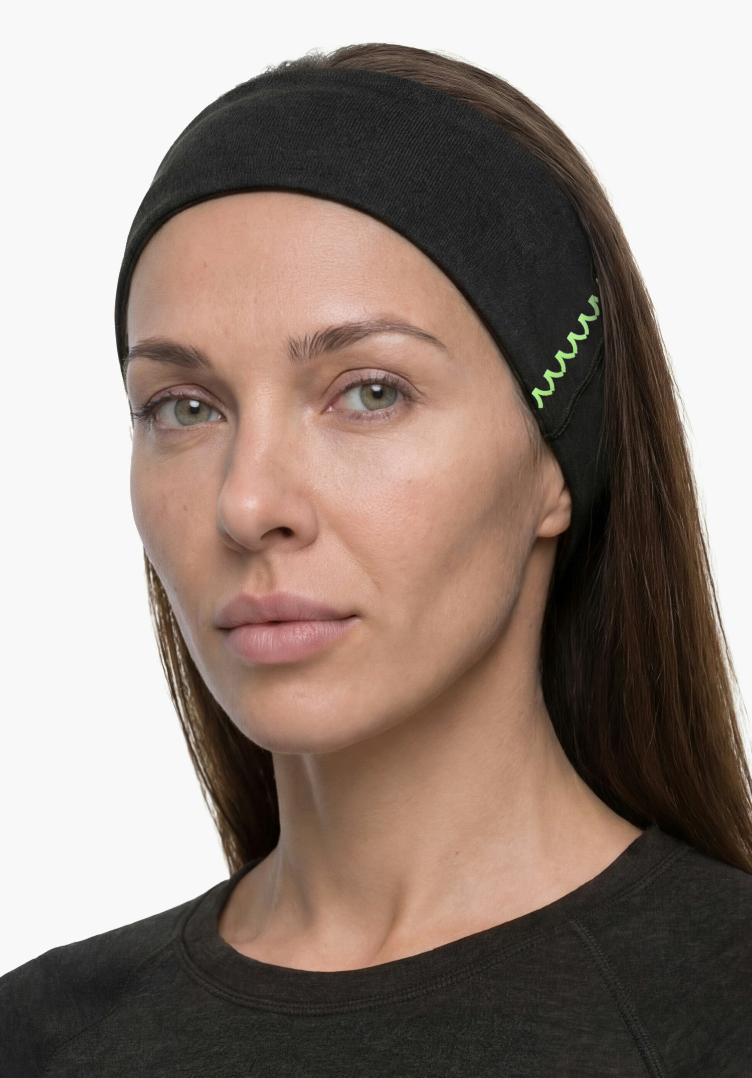 Headband Style Luterra UNI