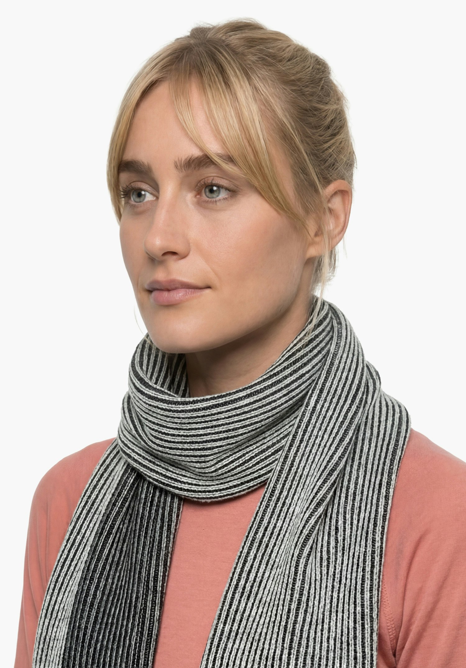 Scarf Style Cledio ALL