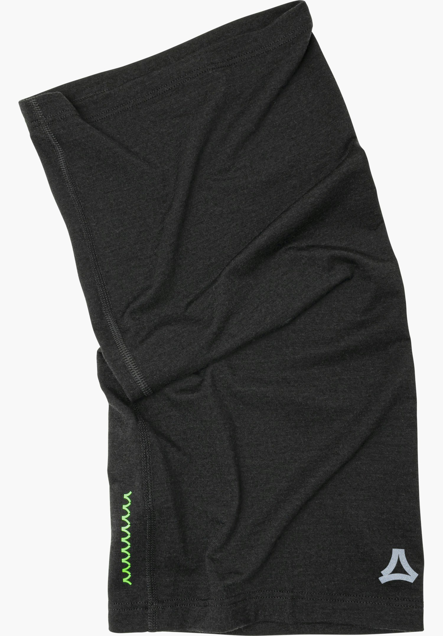 Scarf Style Luterra UNI
