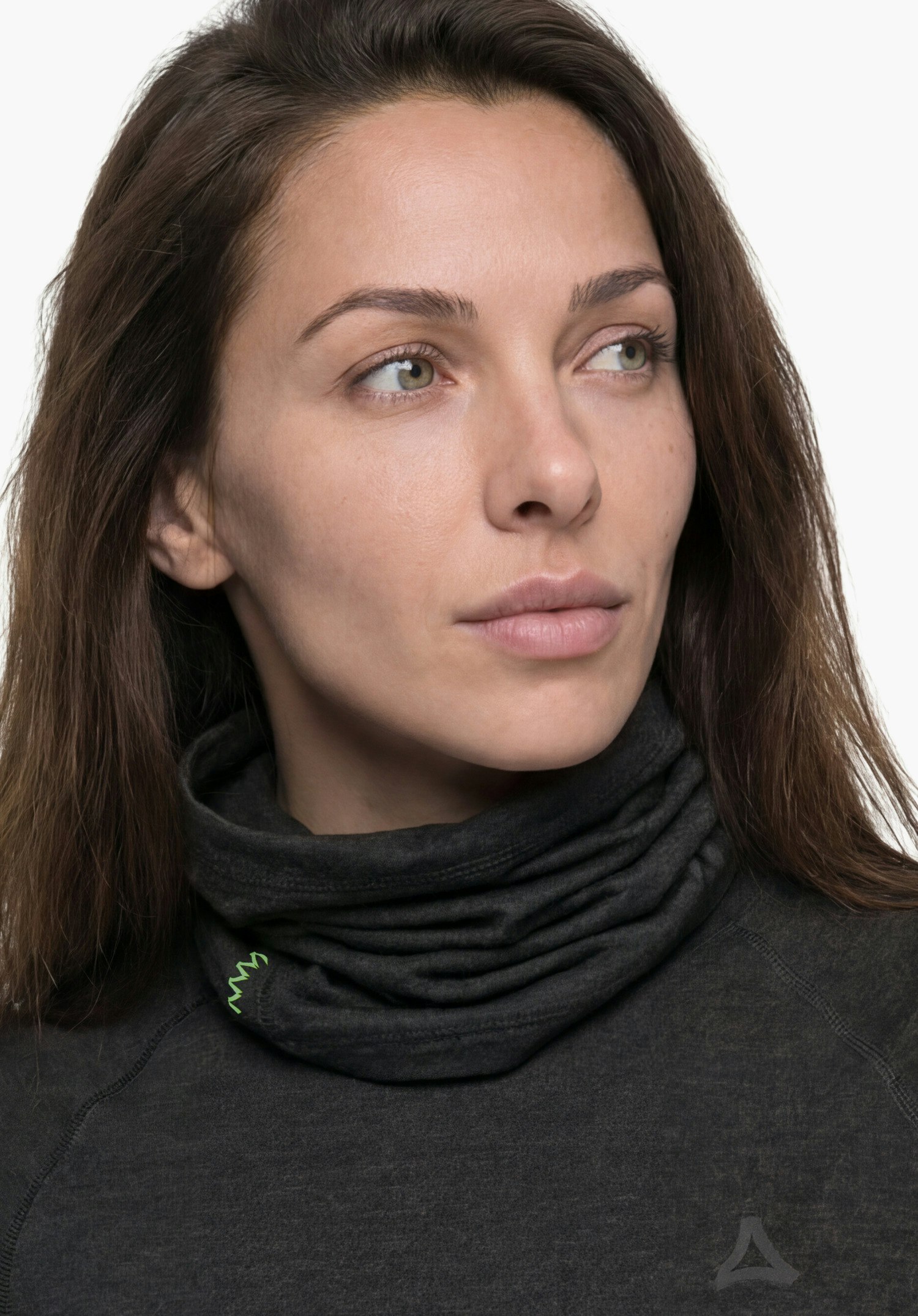 Scarf Style Luterra UNI