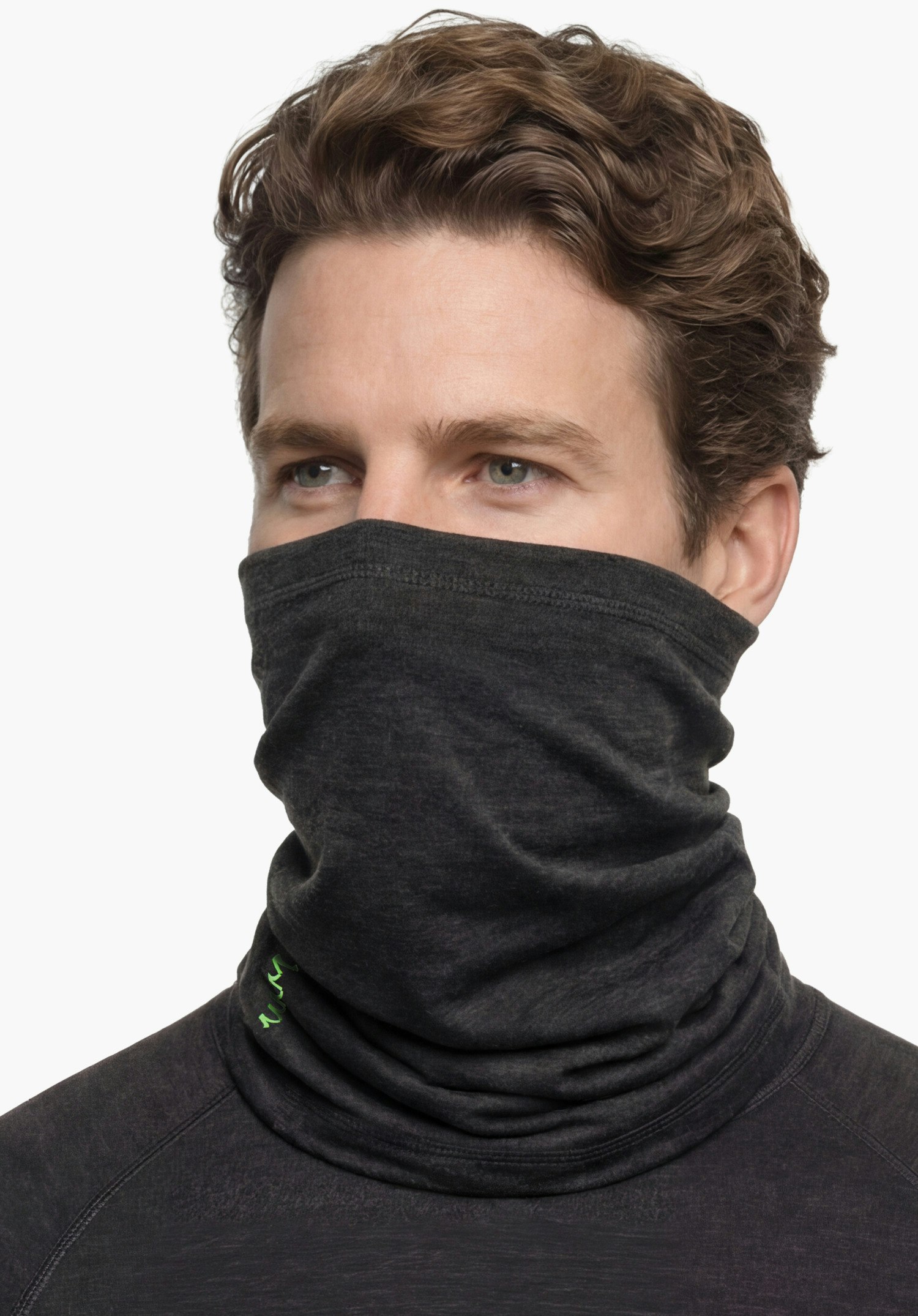 Scarf Style Luterra UNI