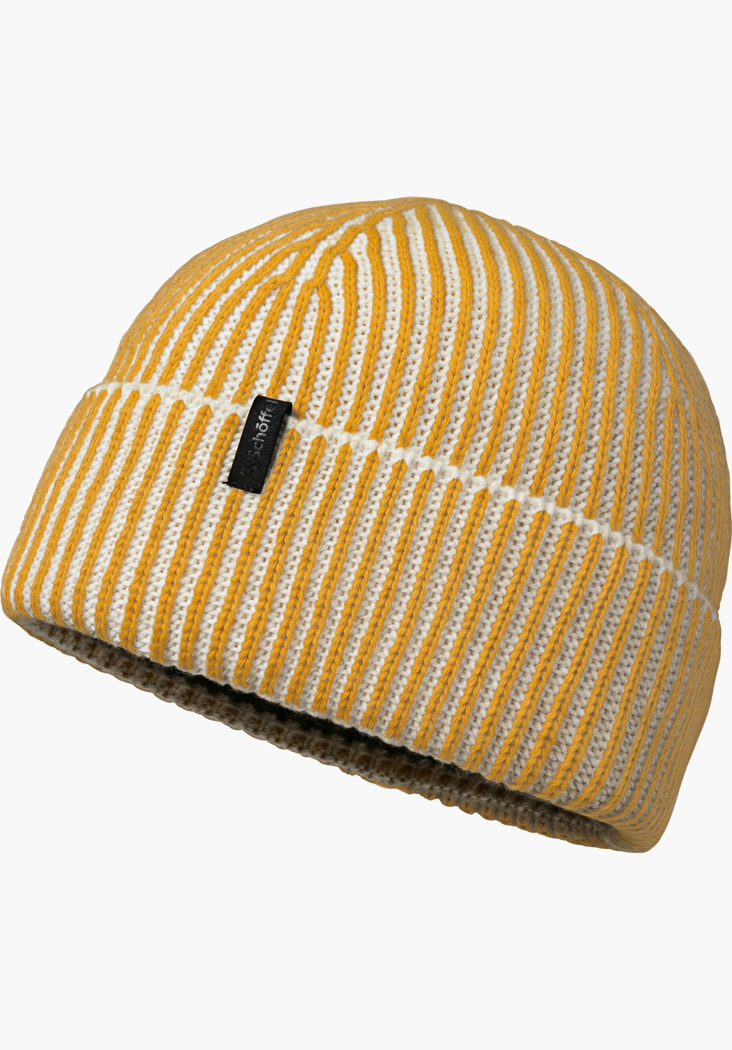 Hat Style Cledio ALL