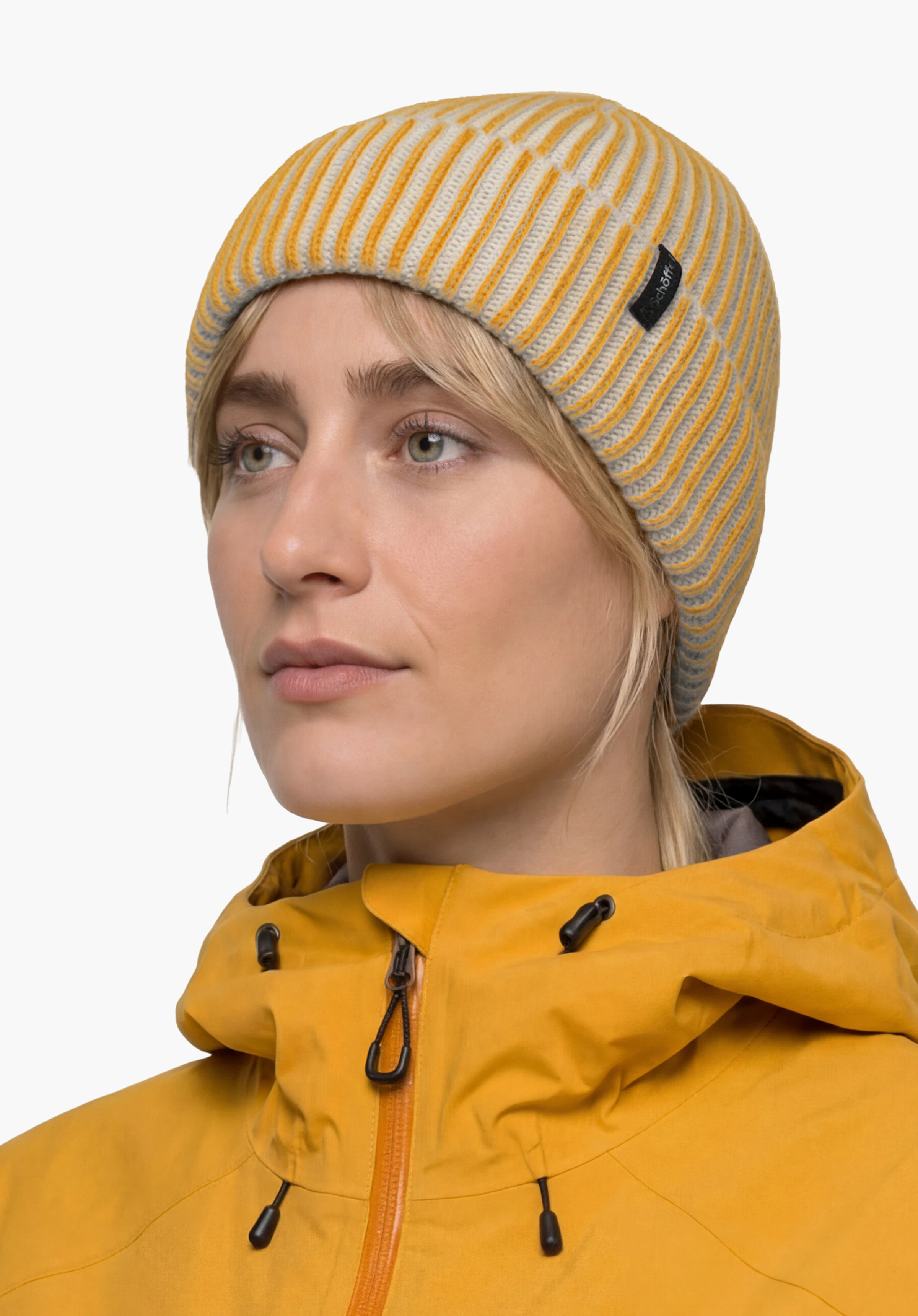 Hat Style Cledio ALL