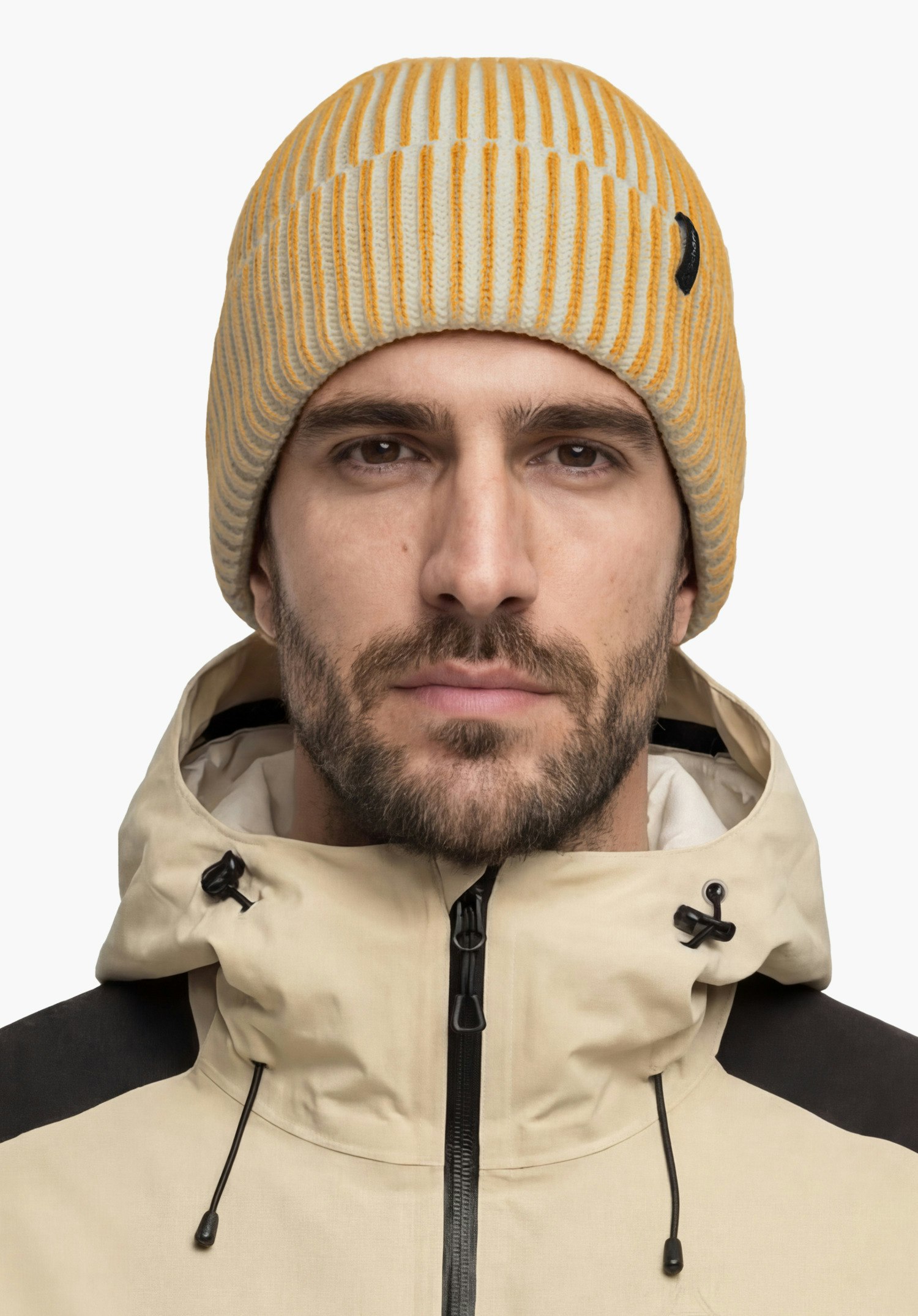 Hat Style Cledio ALL