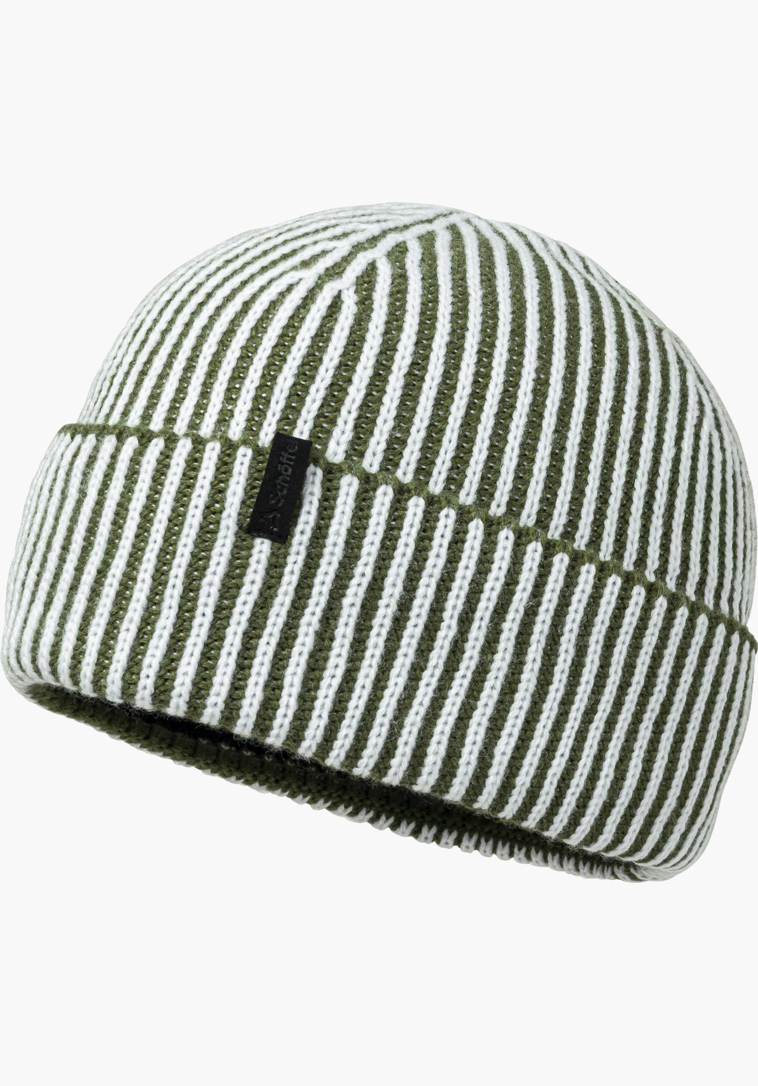 Hat Style Cledio ALL