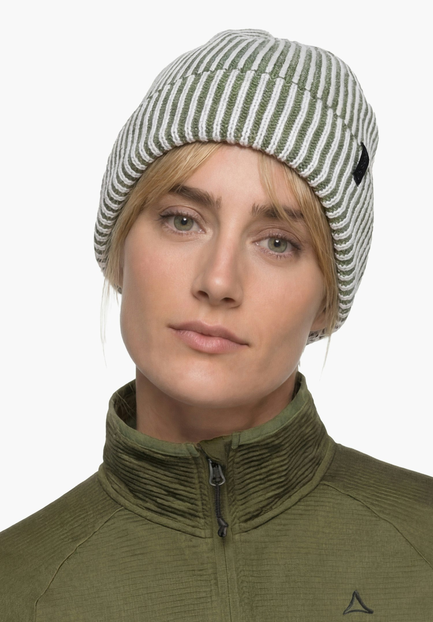 Hat Style Cledio ALL