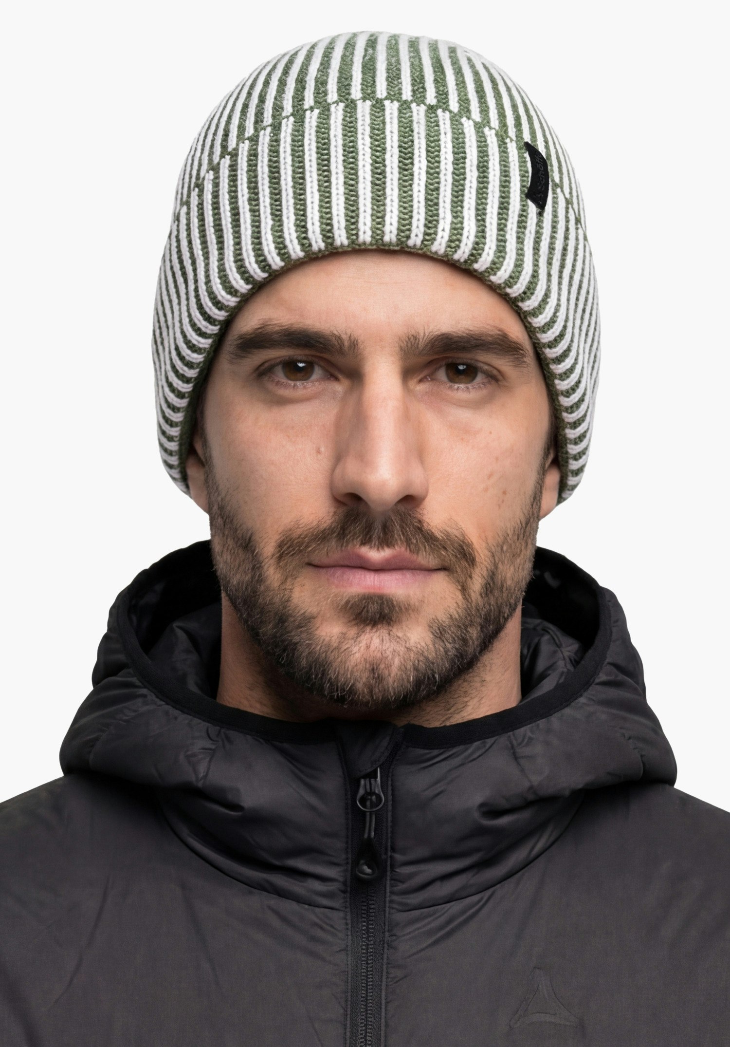 Hat Style Cledio ALL