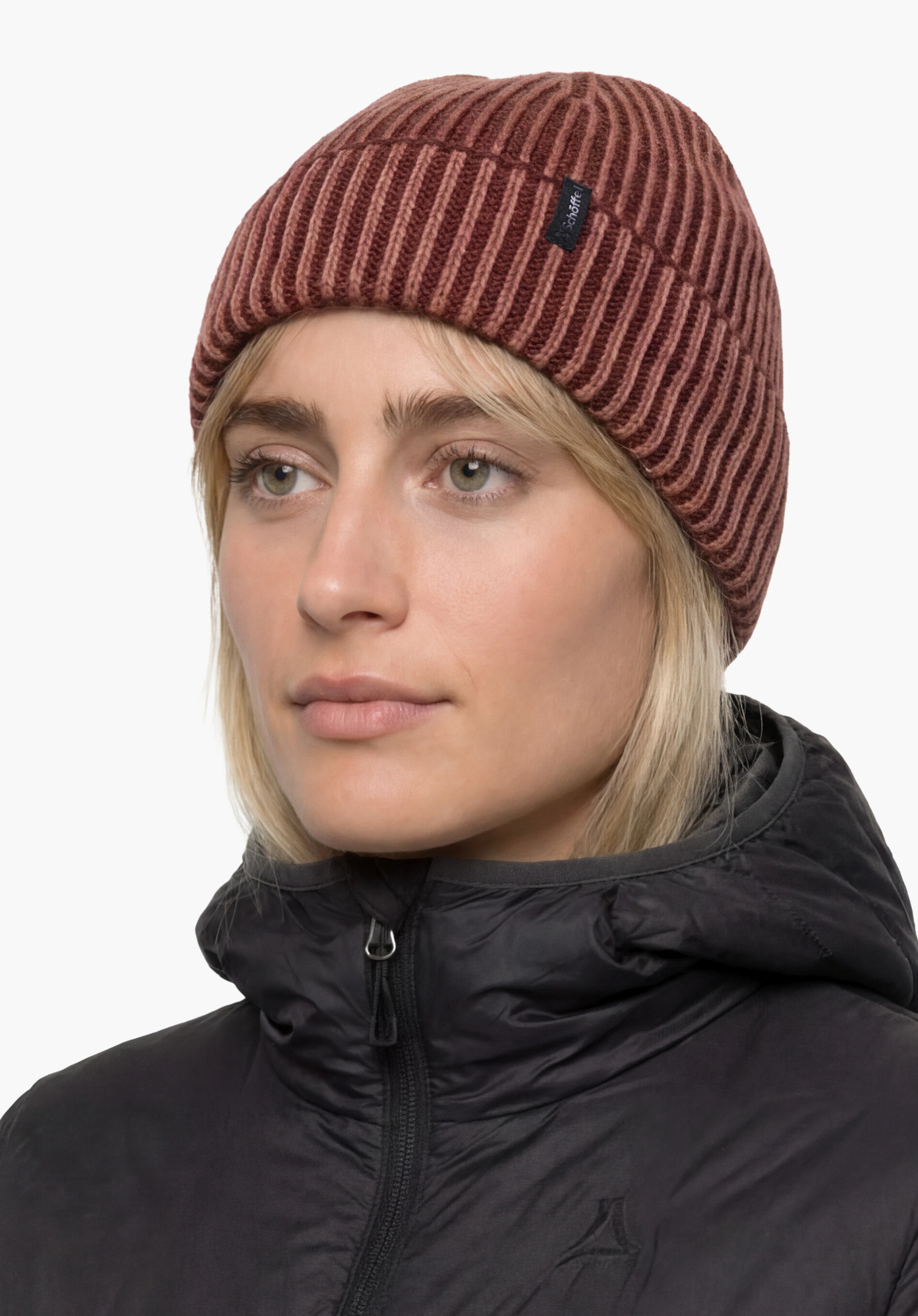 Hat Style Cledio ALL