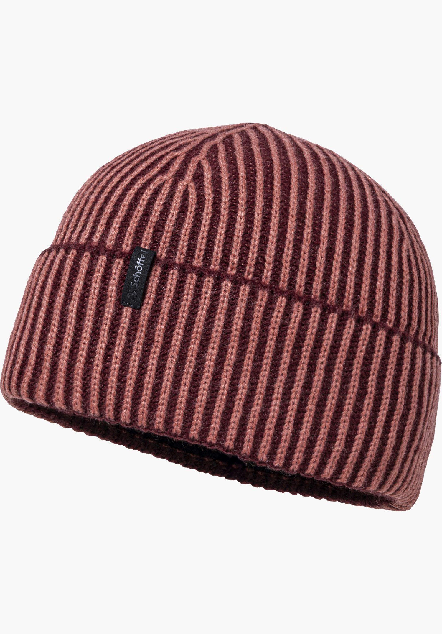 Hat Style Cledio ALL