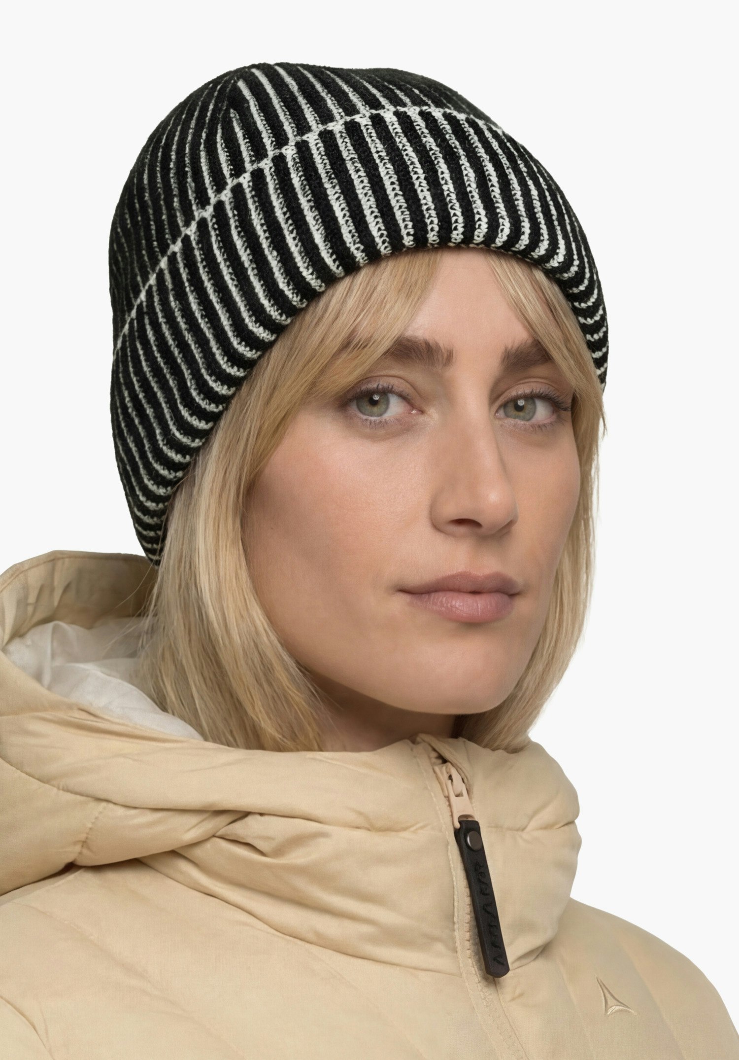 Hat Style Cledio ALL