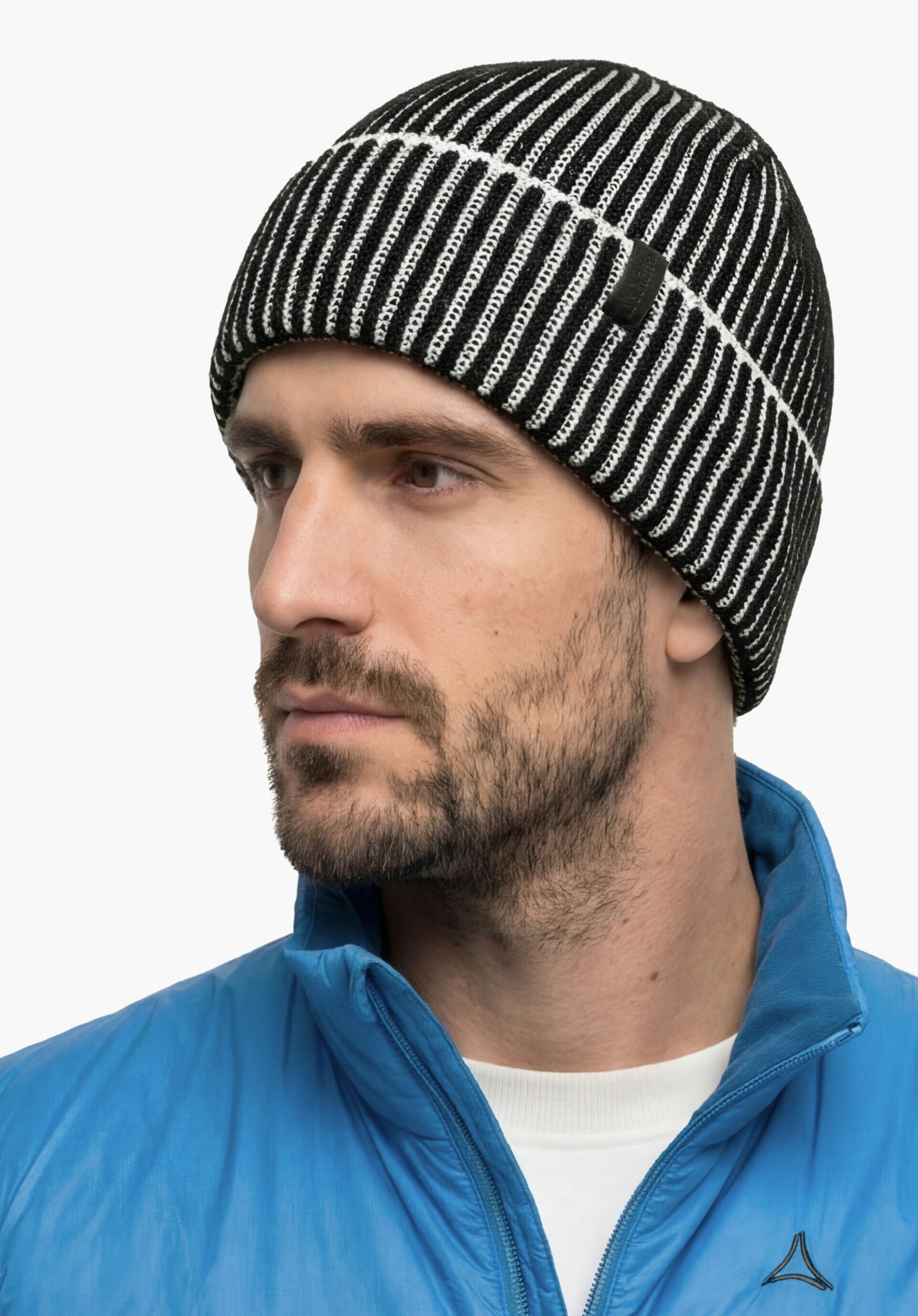 Hat Style Cledio ALL