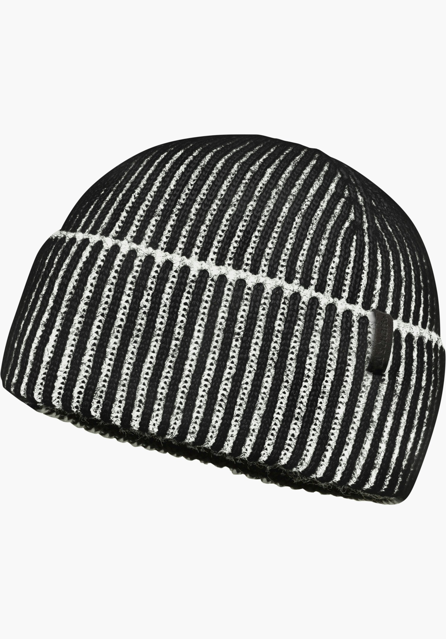 Hat Style Cledio ALL
