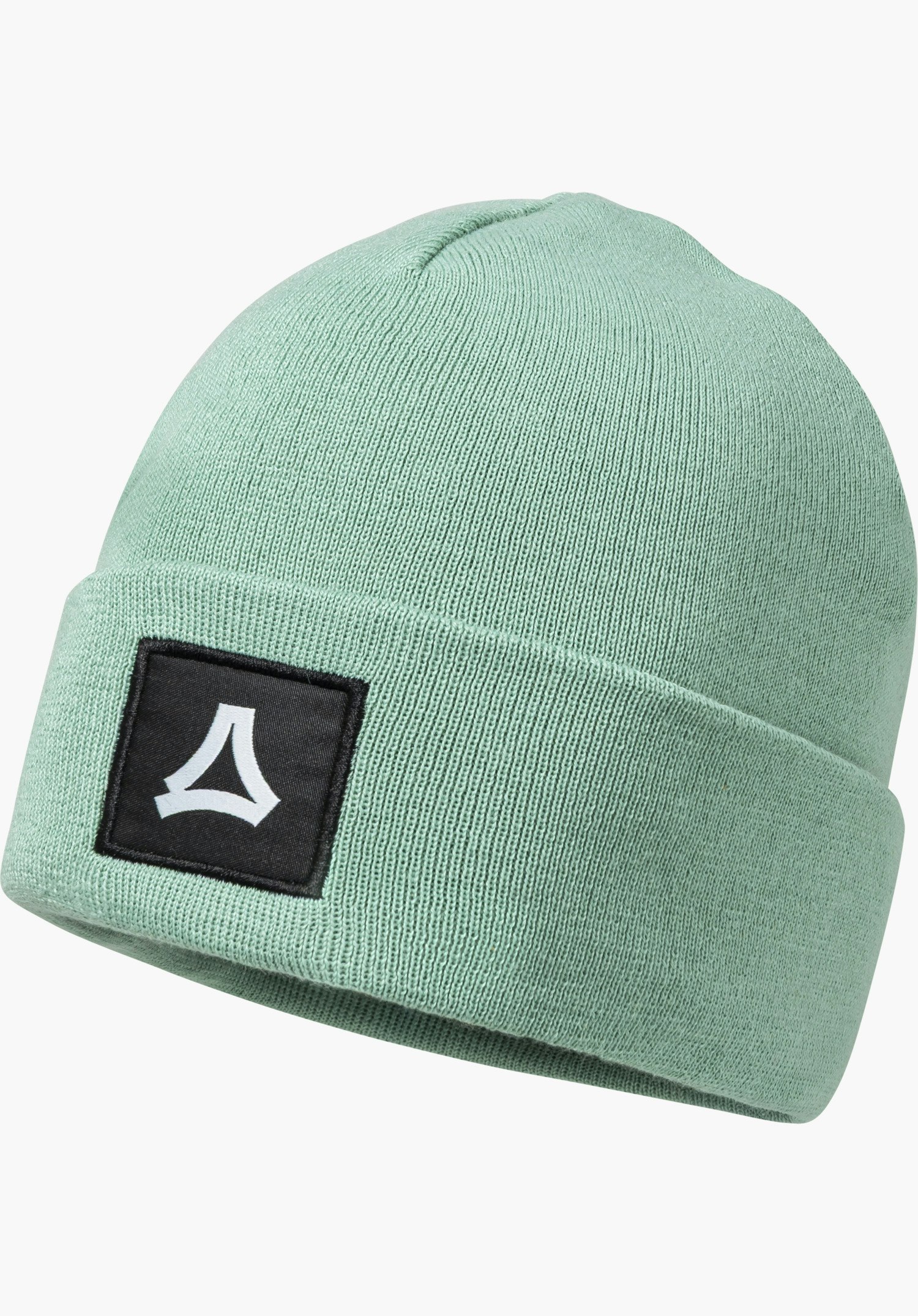 Hat Style Lodos ALL
