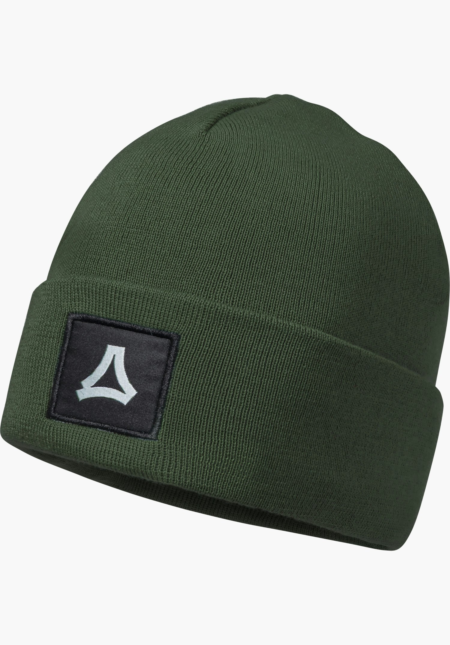 Hat Style Lodos ALL