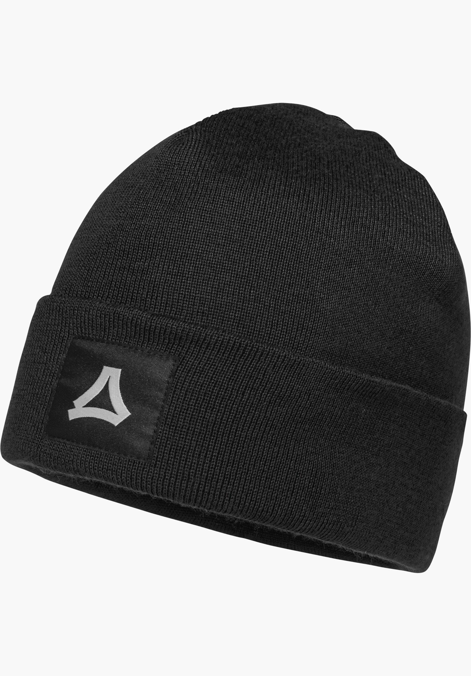 Hat Style Lodos ALL
