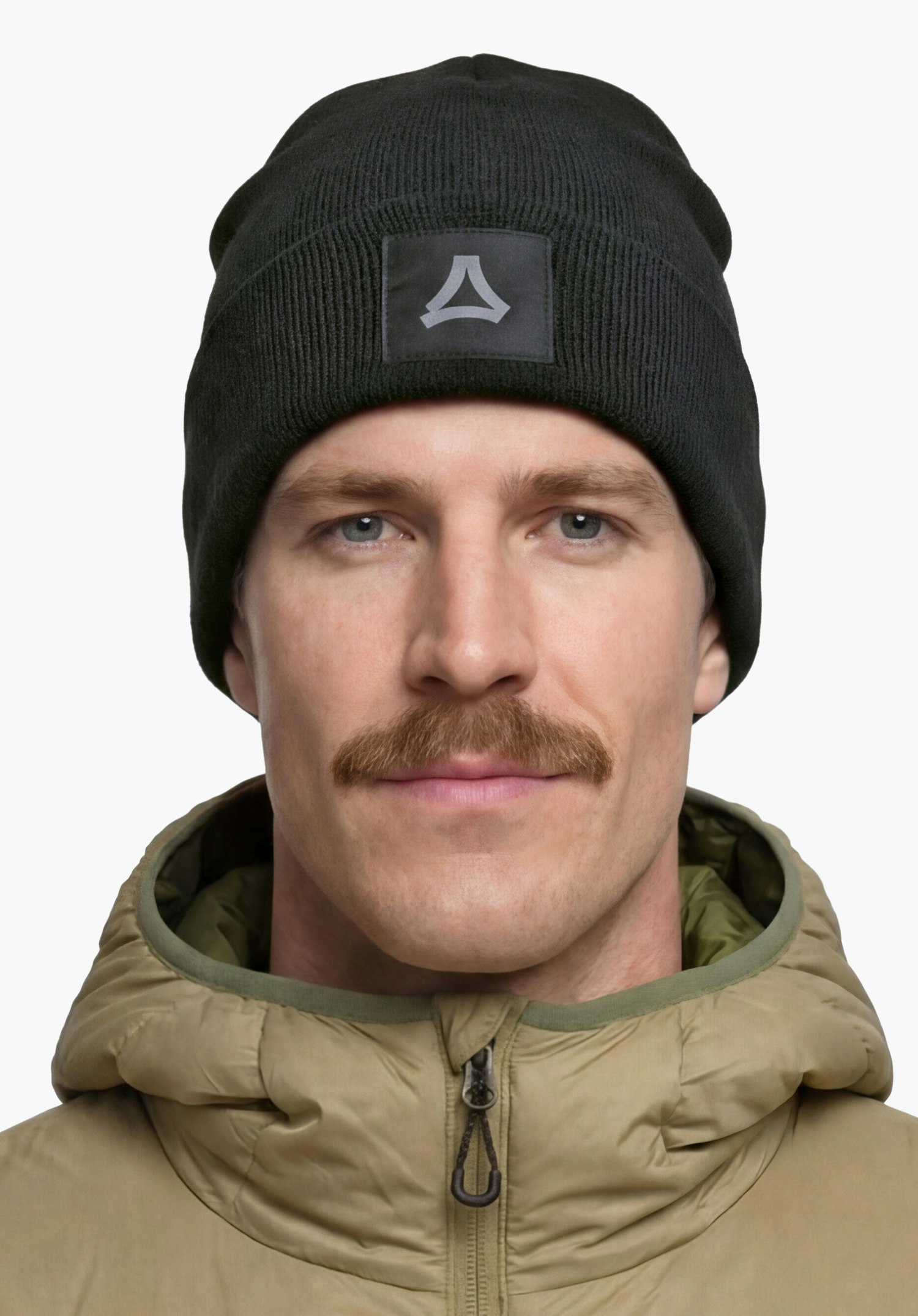 Hat Style Lodos ALL