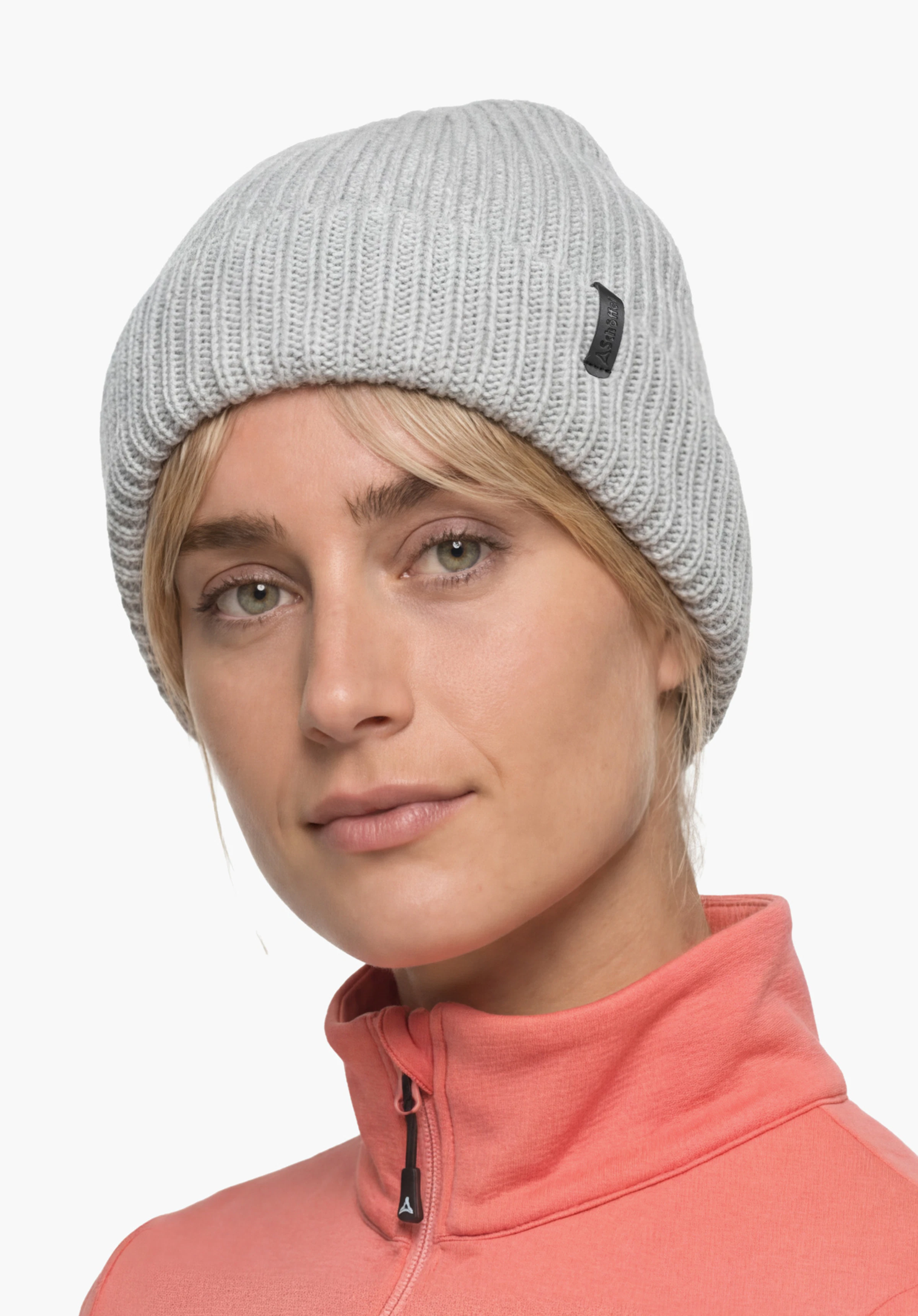 Hat Style Noxley ALL