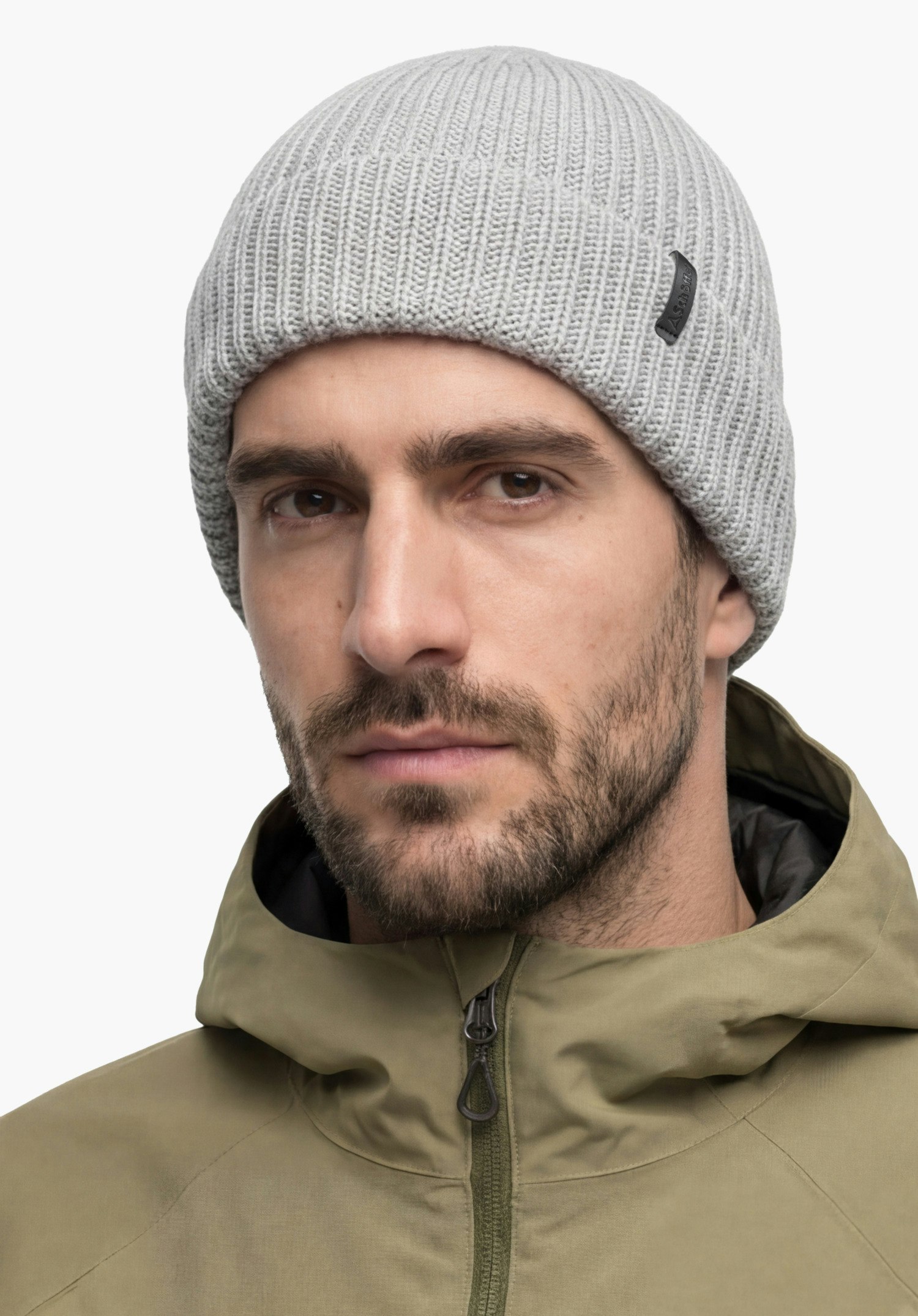 Hat Style Noxley ALL