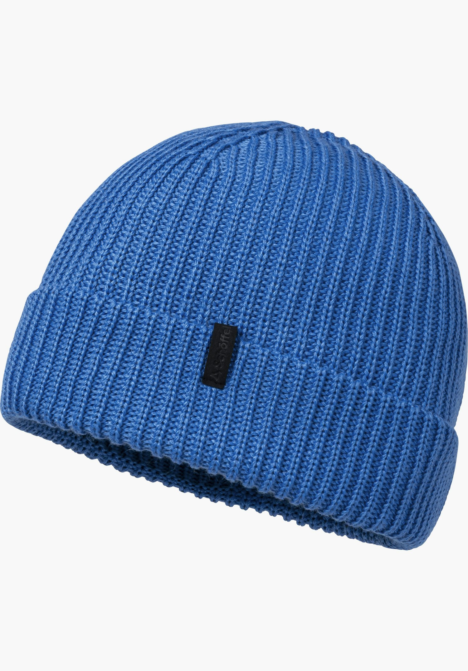 Hat Style Noxley ALL