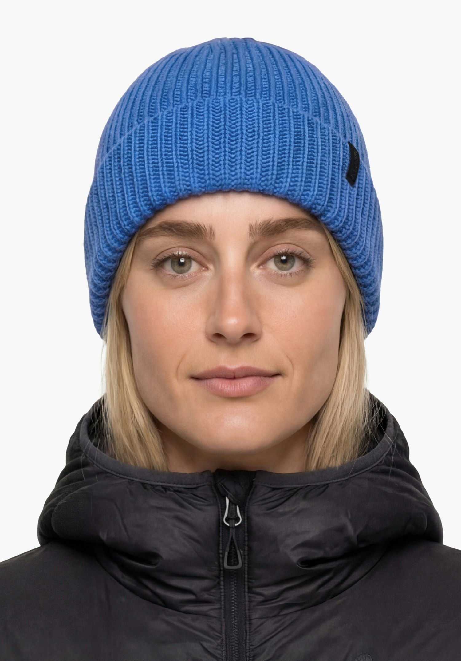 Hat Style Noxley ALL
