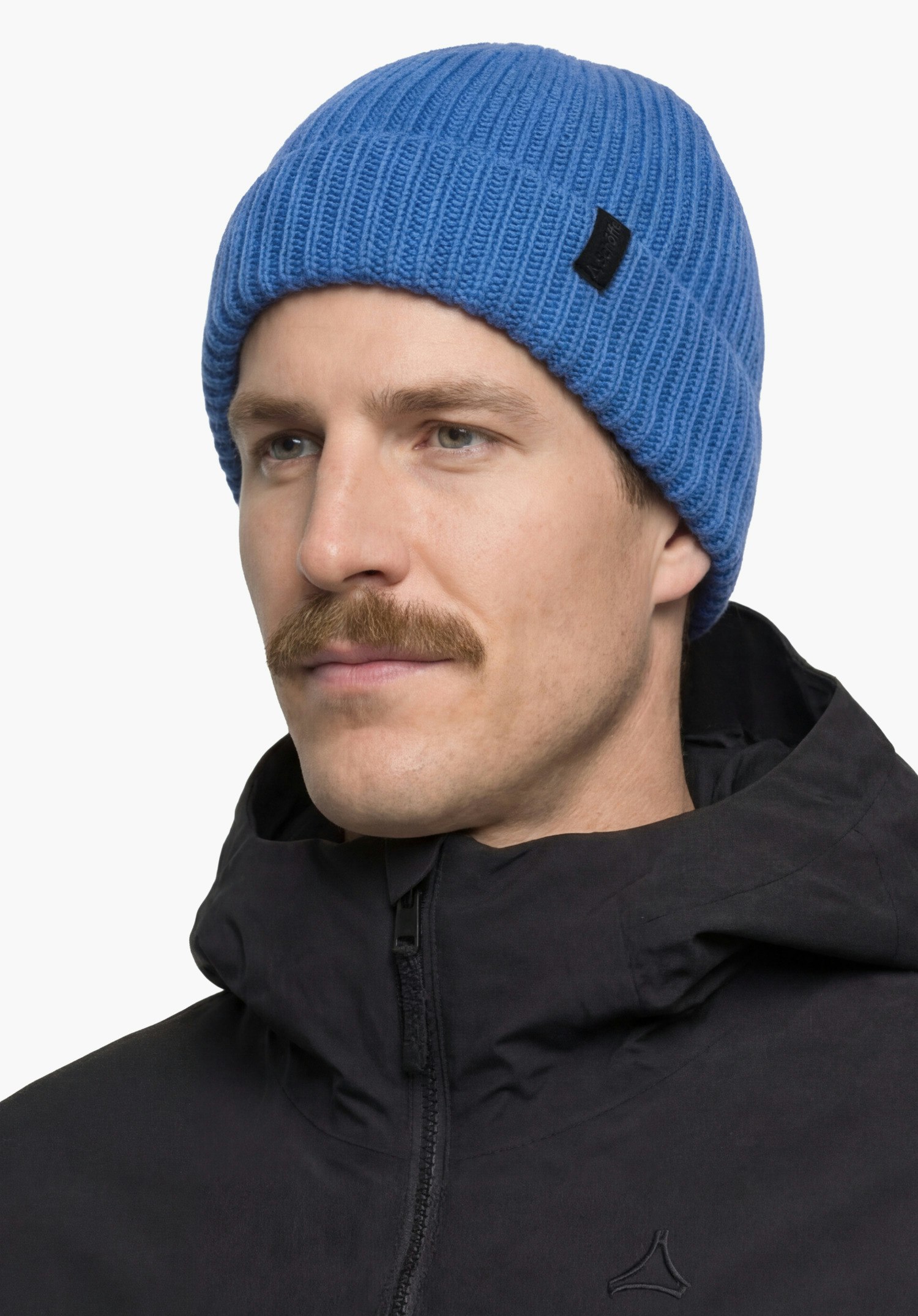 Hat Style Noxley ALL