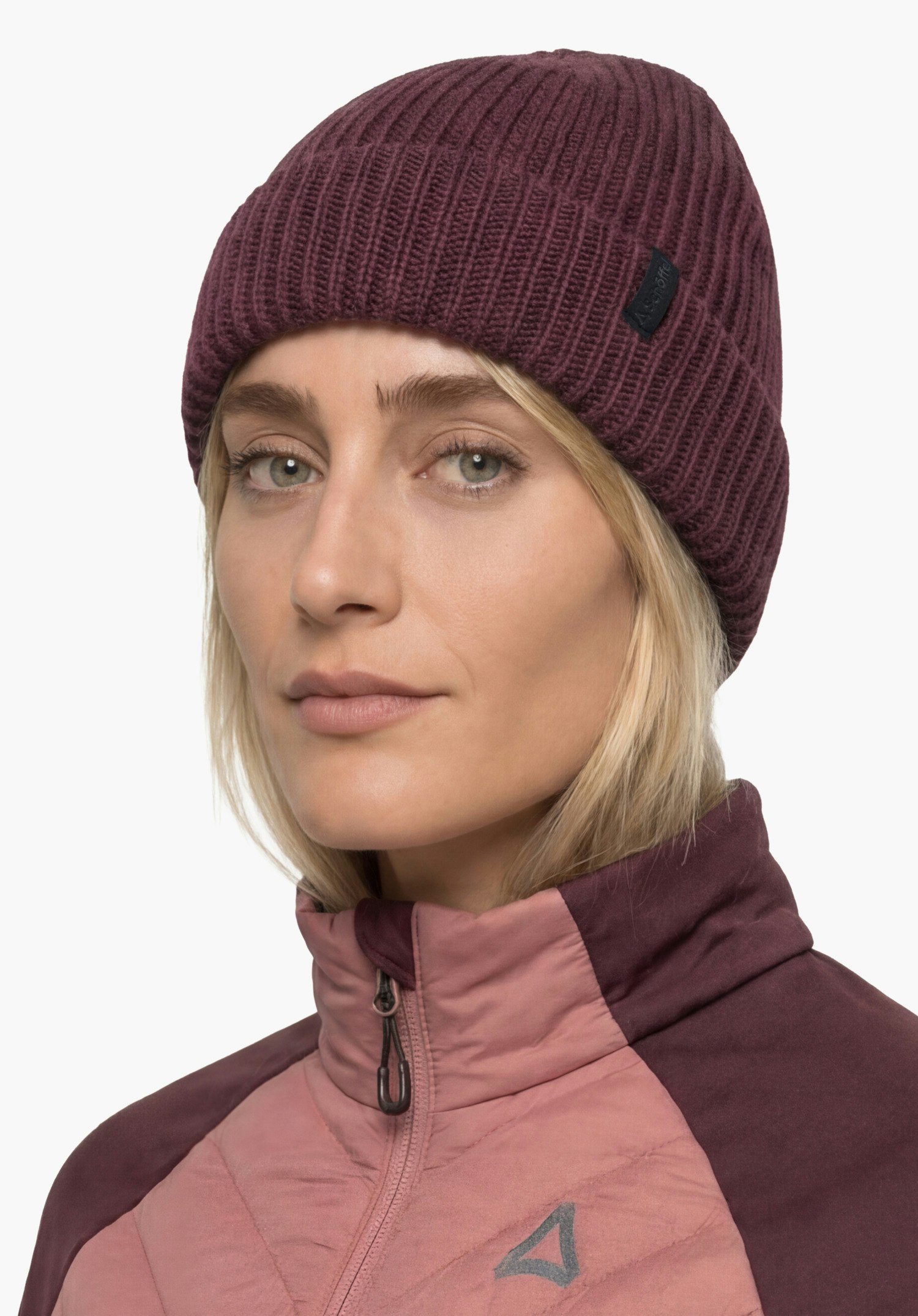 Hat Style Noxley ALL