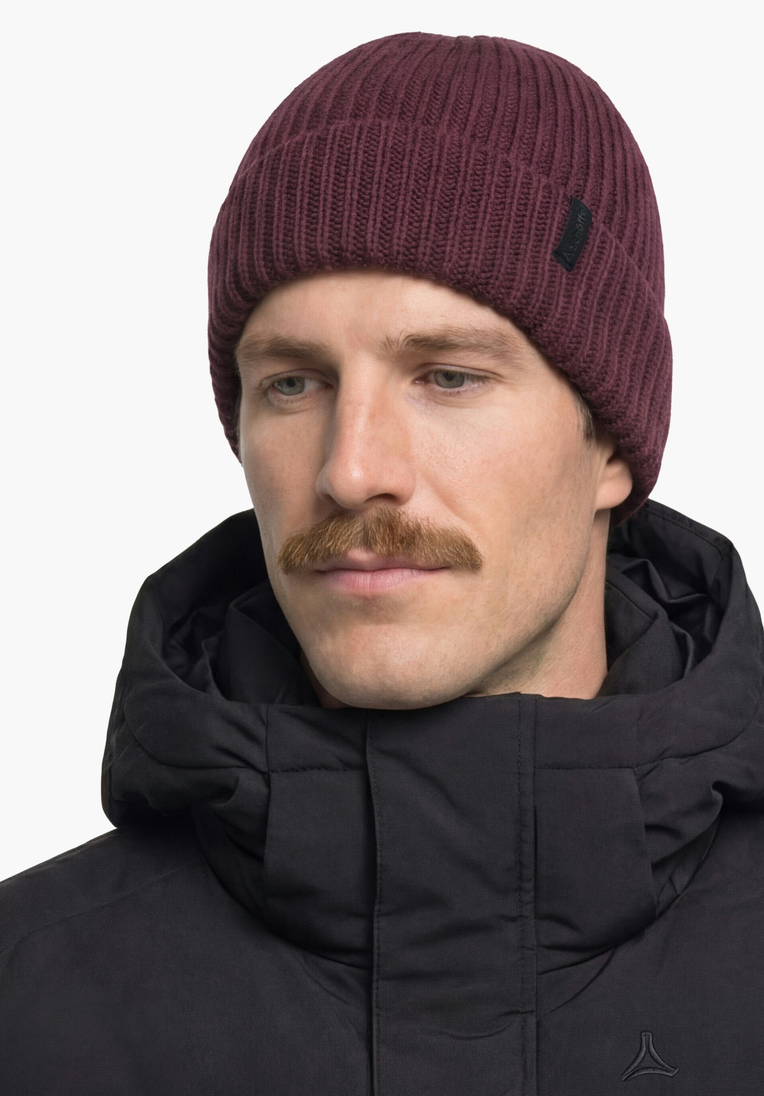 Hat Style Noxley ALL