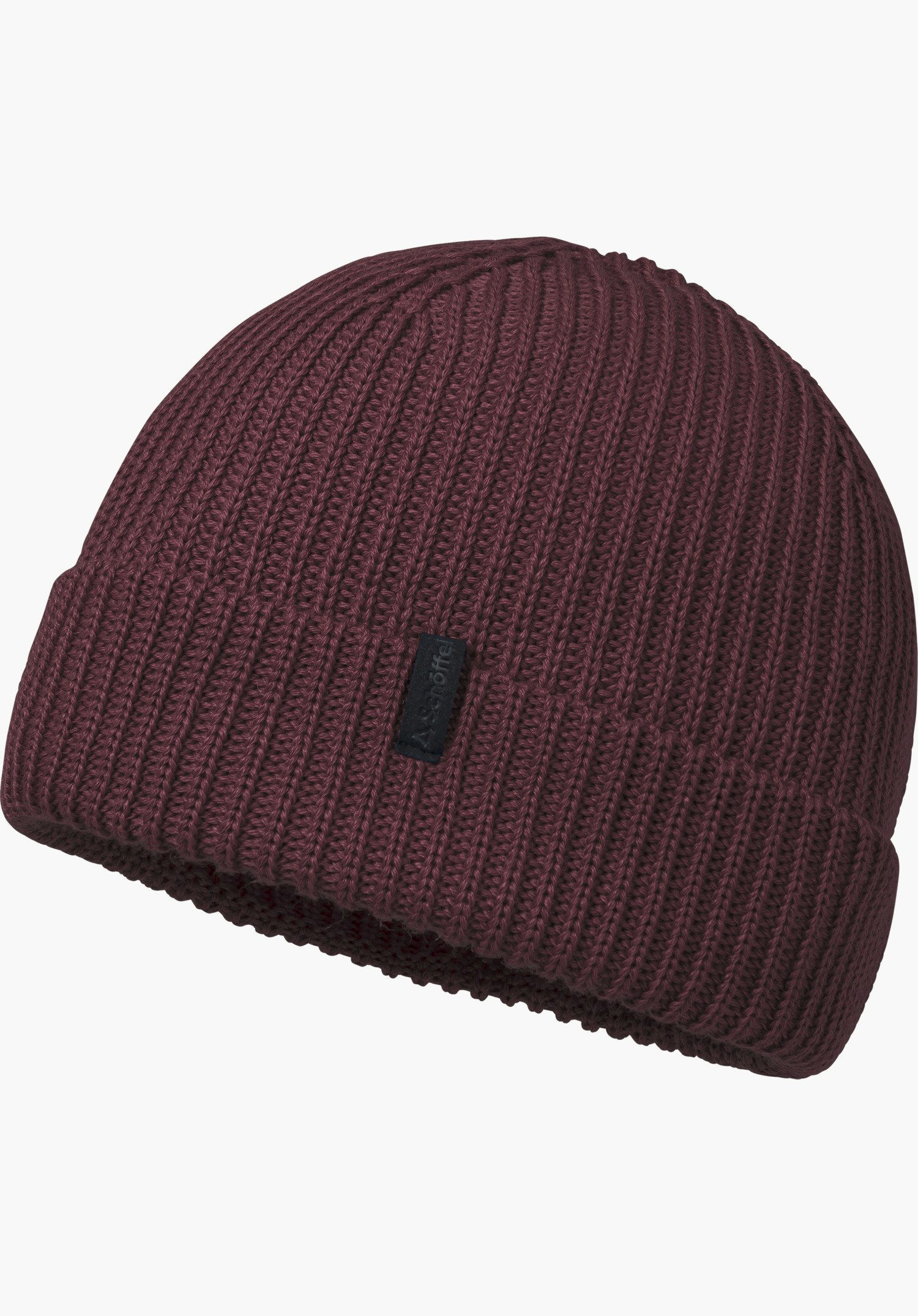 Hat Style Noxley ALL