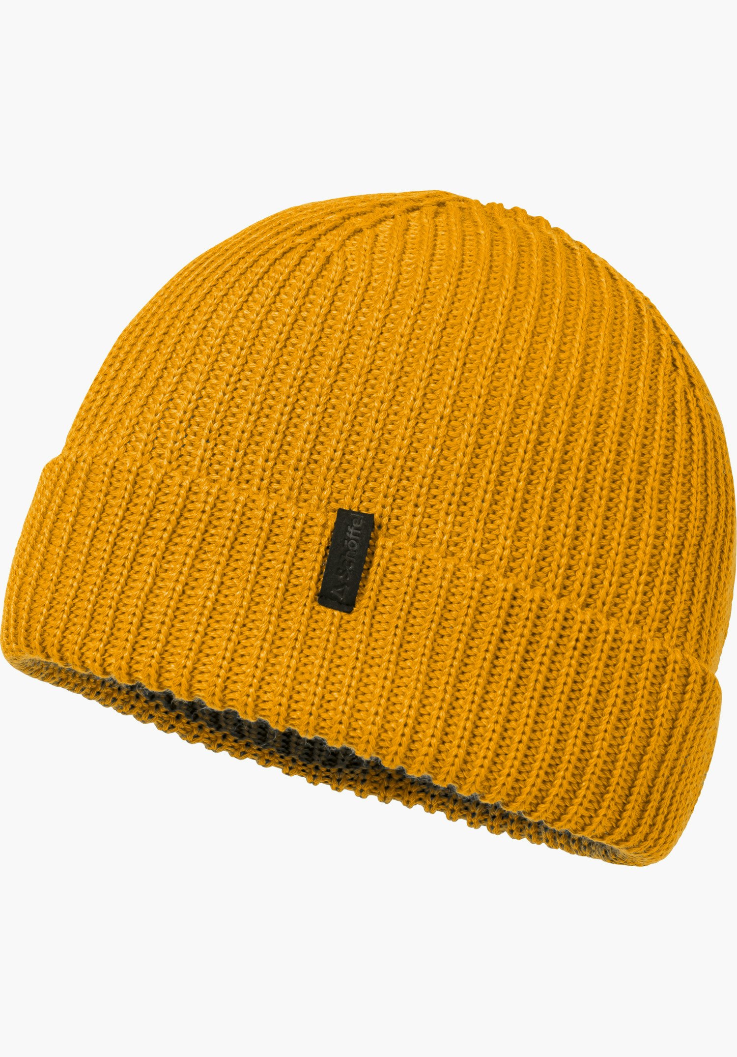 Hat Style Noxley ALL