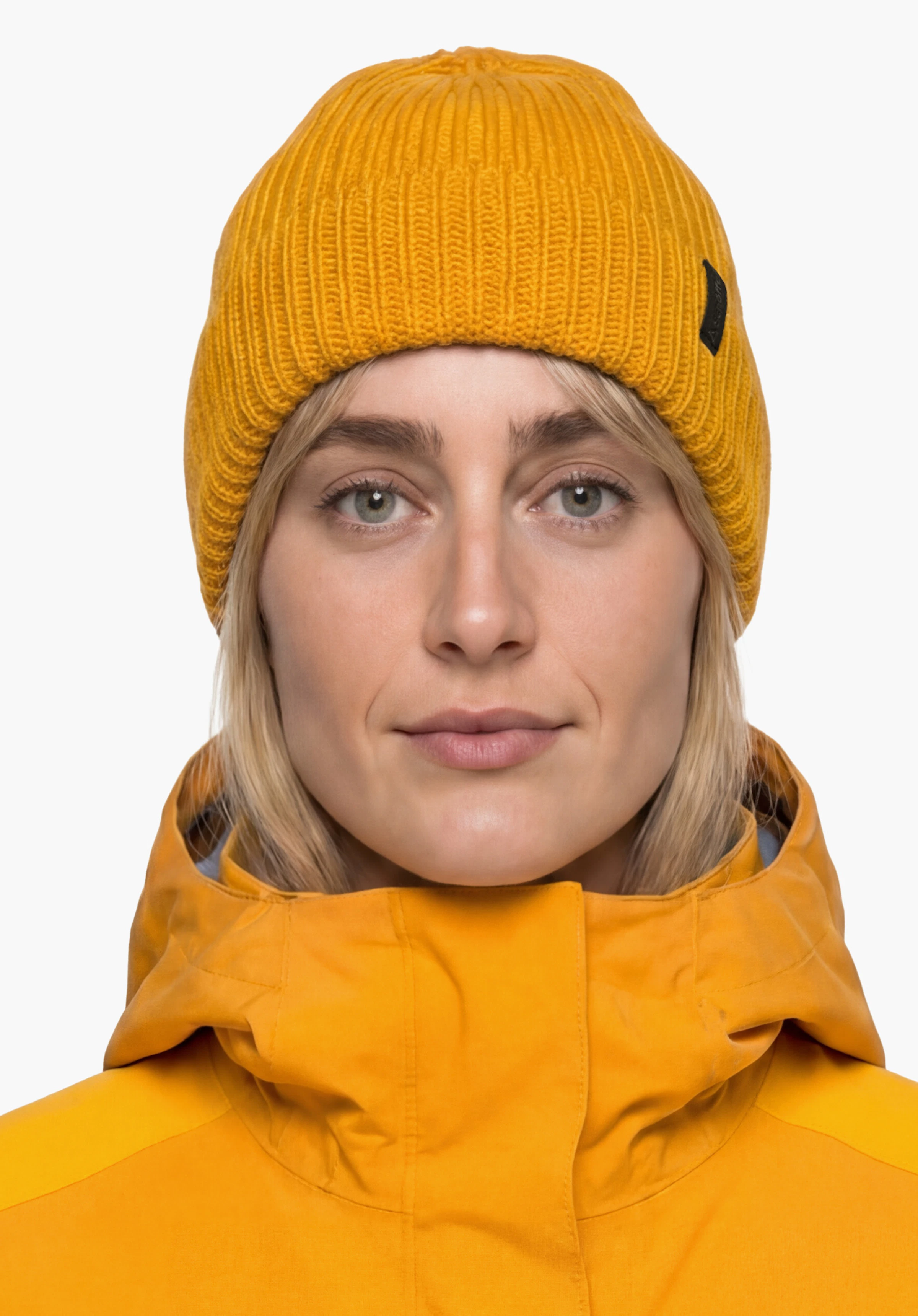 Hat Style Noxley ALL
