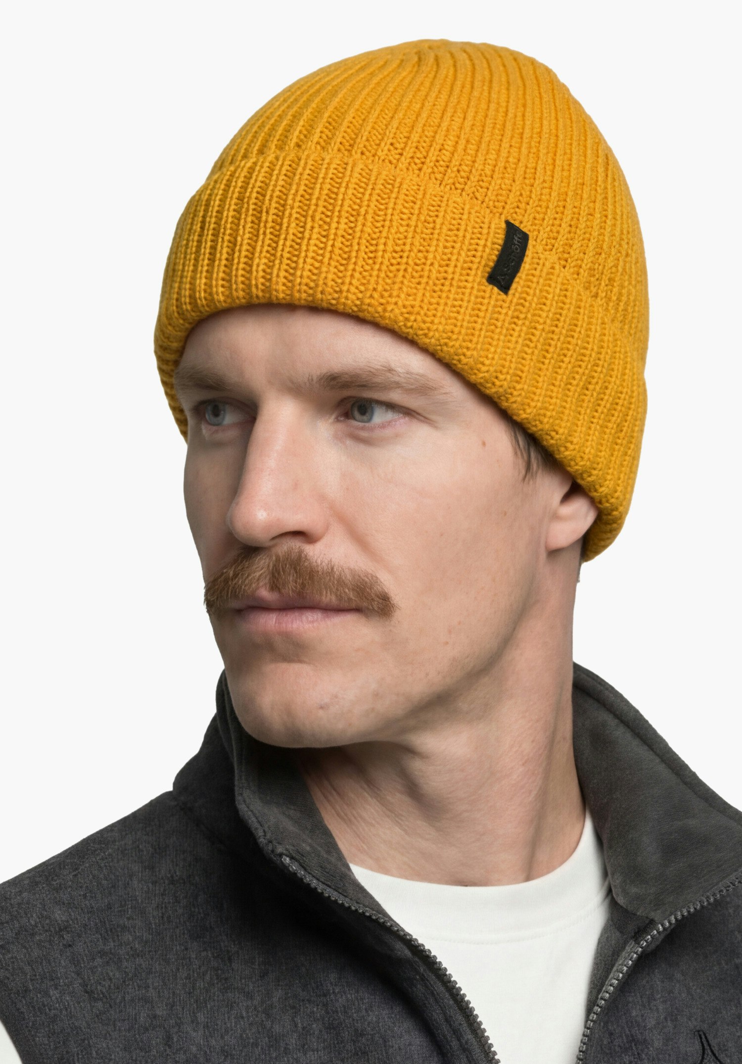 Hat Style Noxley ALL