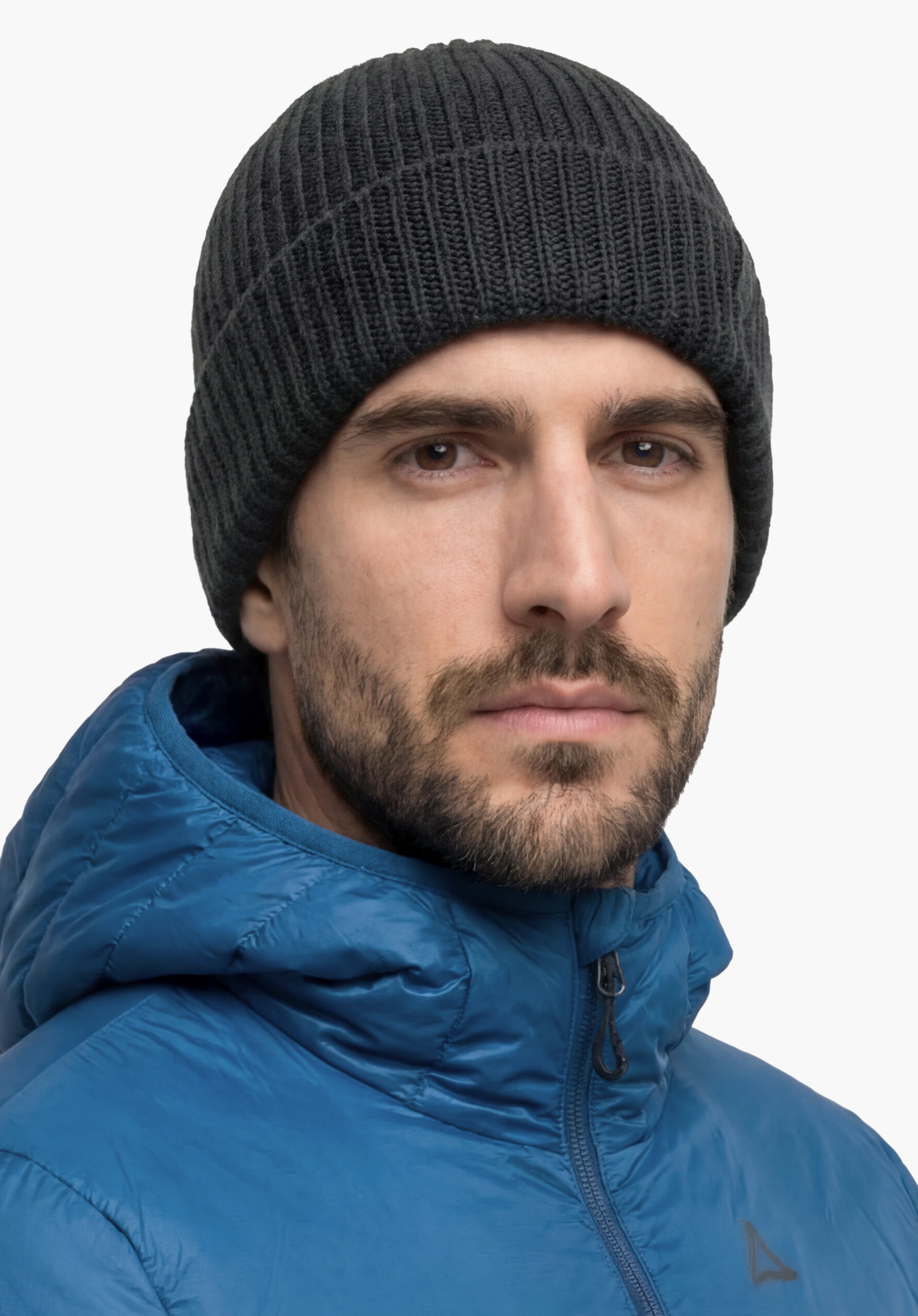 Hat Style Noxley ALL