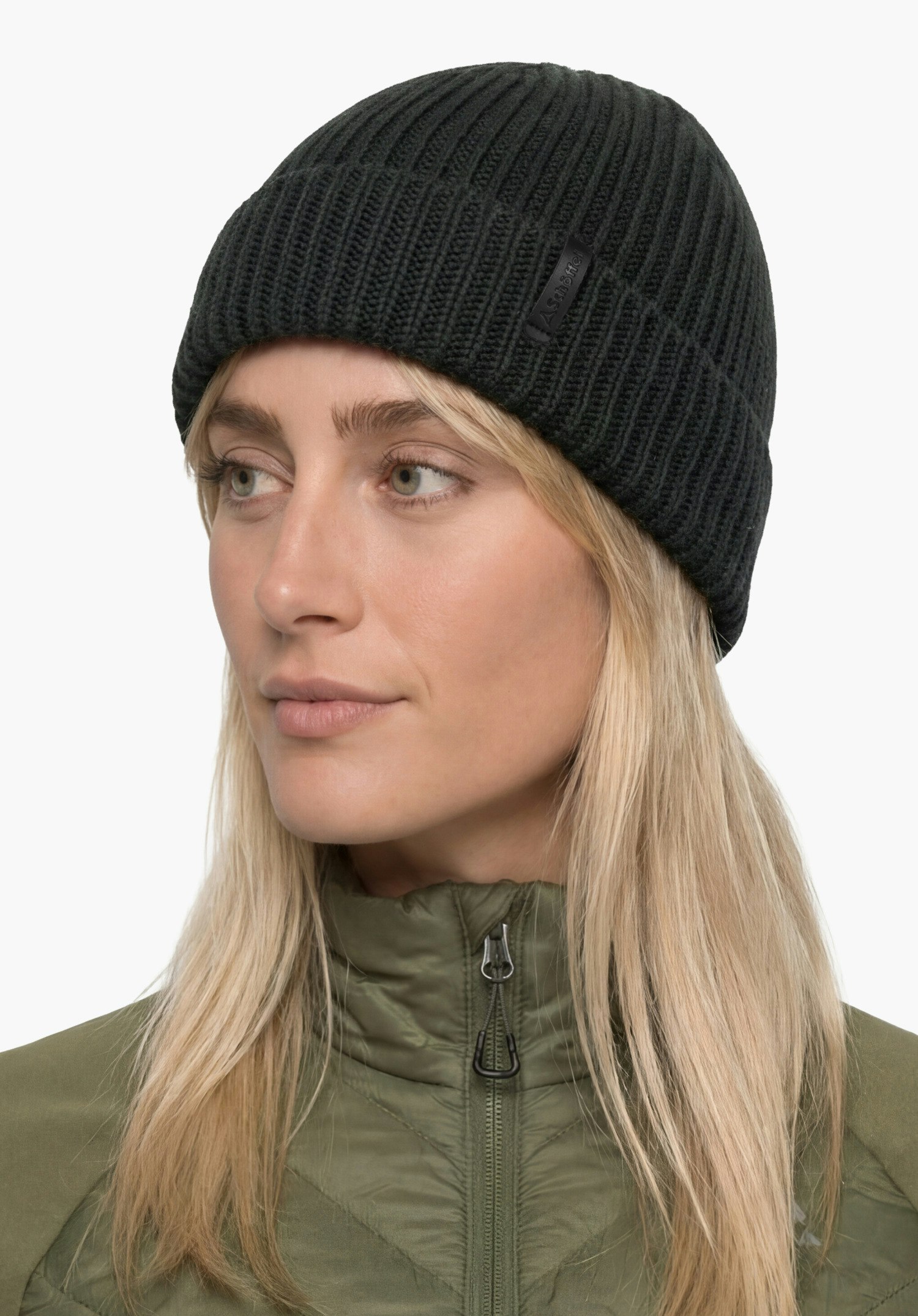 Hat Style Noxley ALL