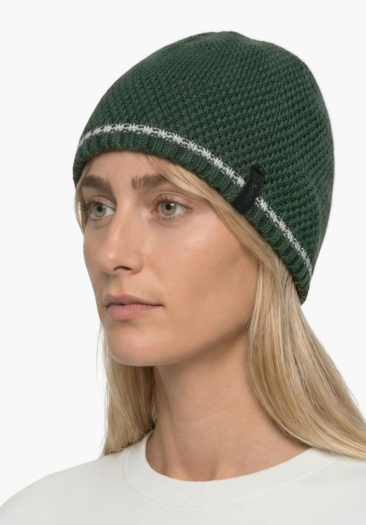 Hat Style Wildkar ALL