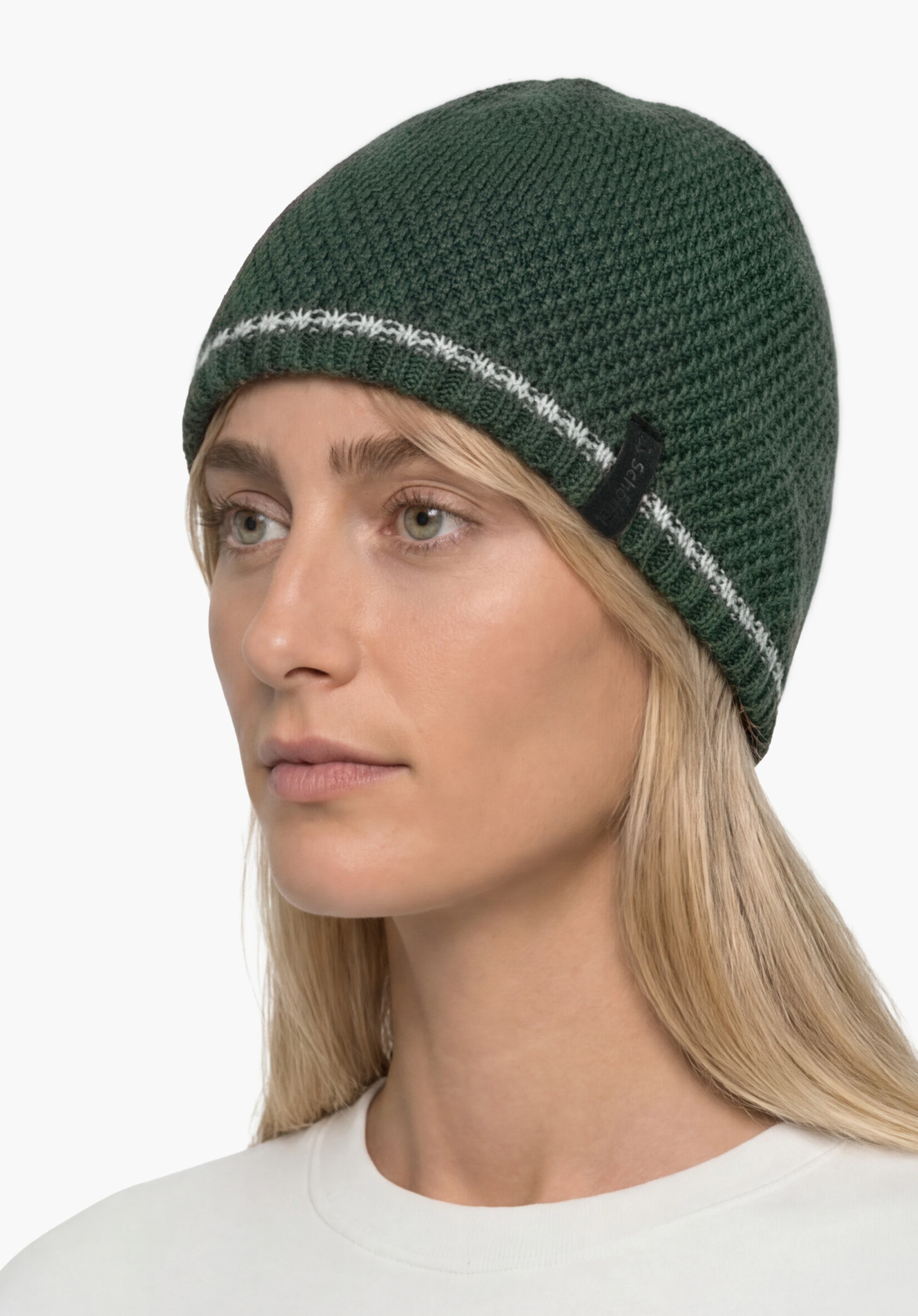 Hat Style Wildkar ALL