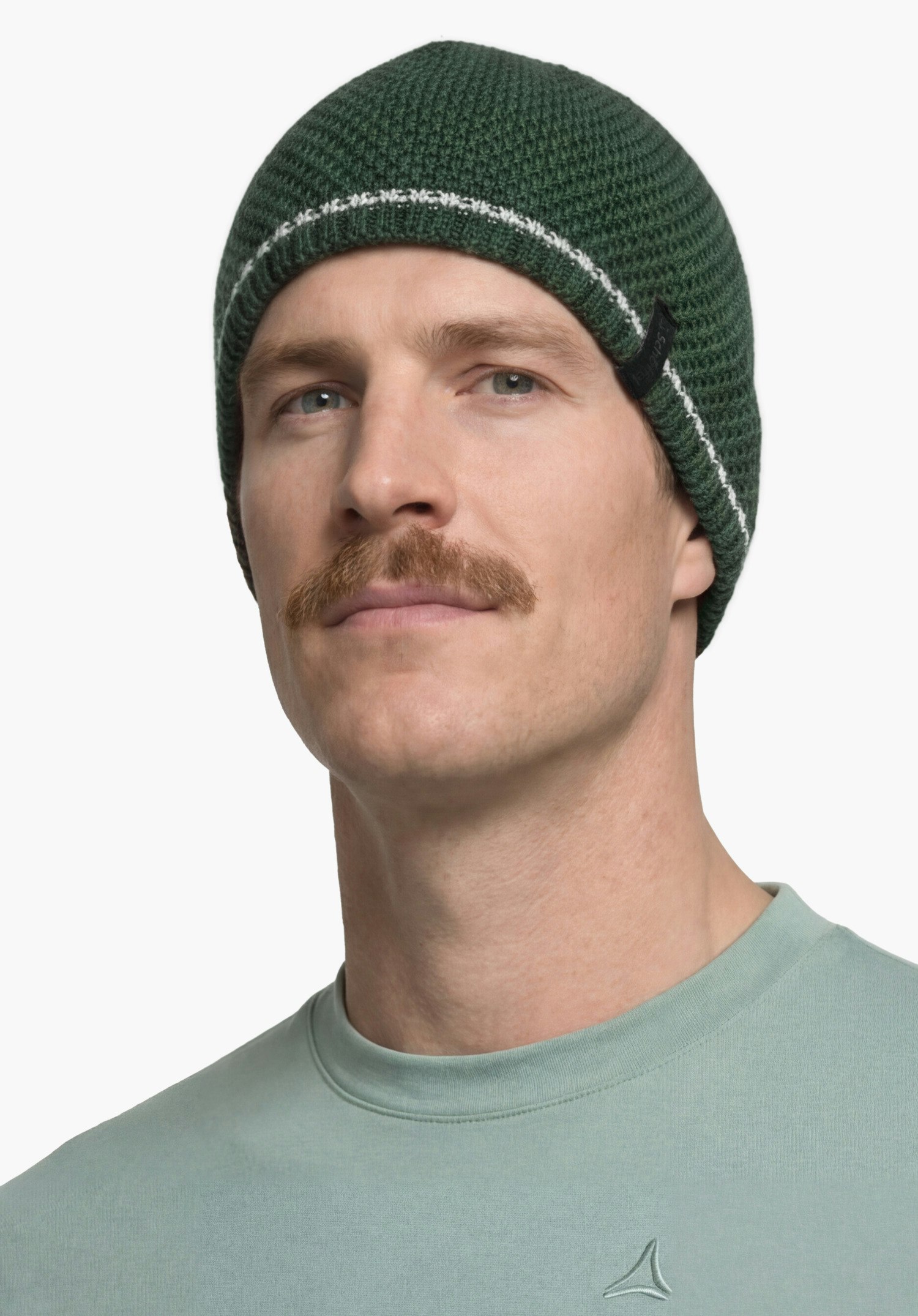 Hat Style Wildkar ALL
