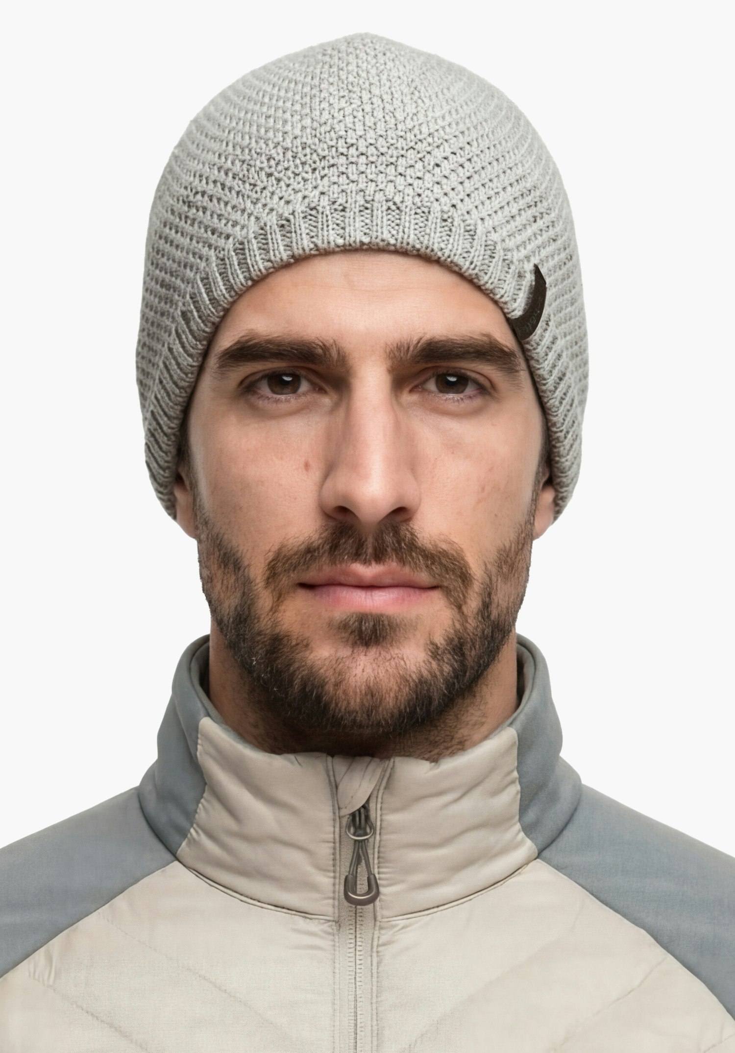 Hat Style Wildkar ALL