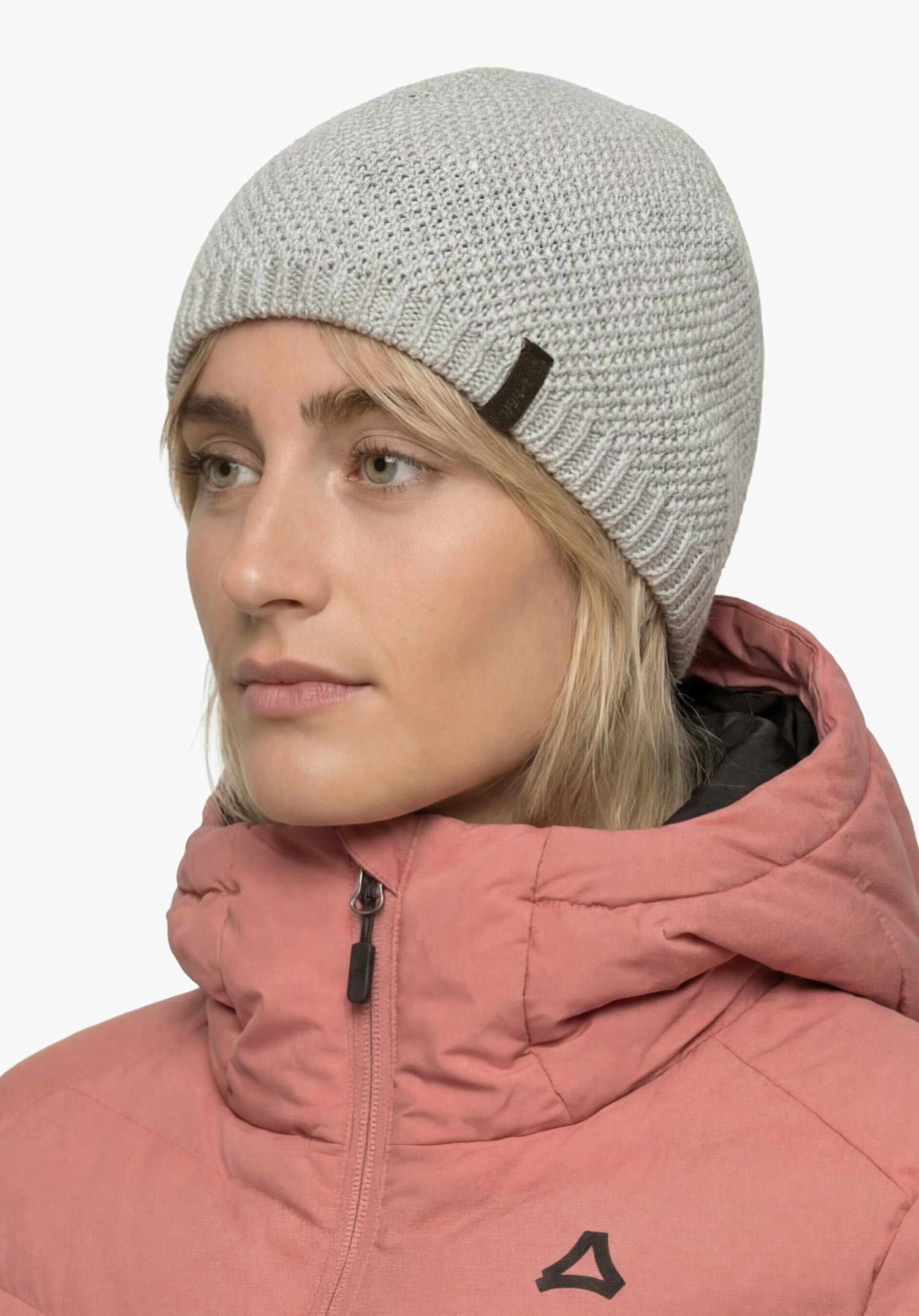 Hat Style Wildkar ALL